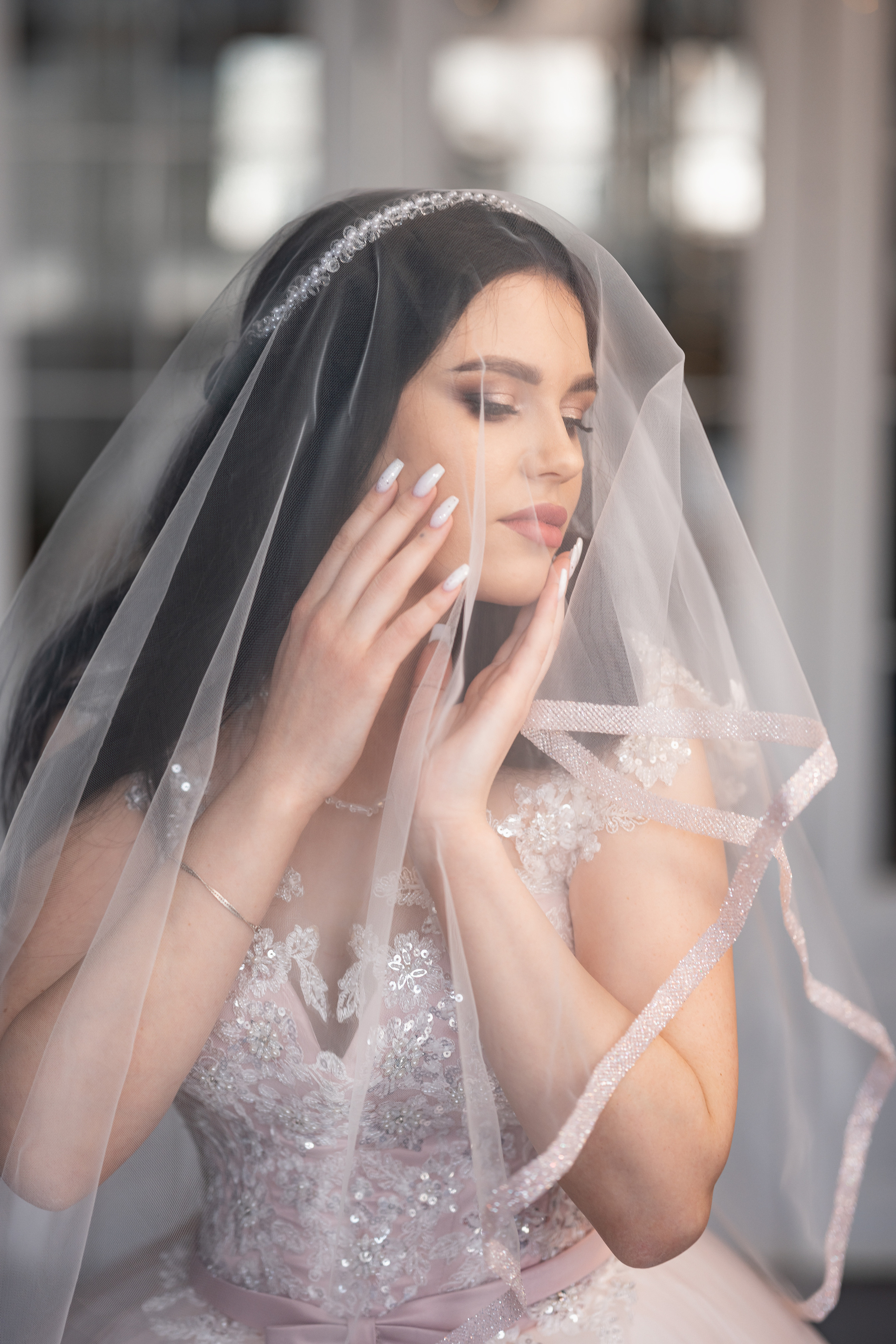 Свадьбы 2022-2023. Belichev45foto.ru