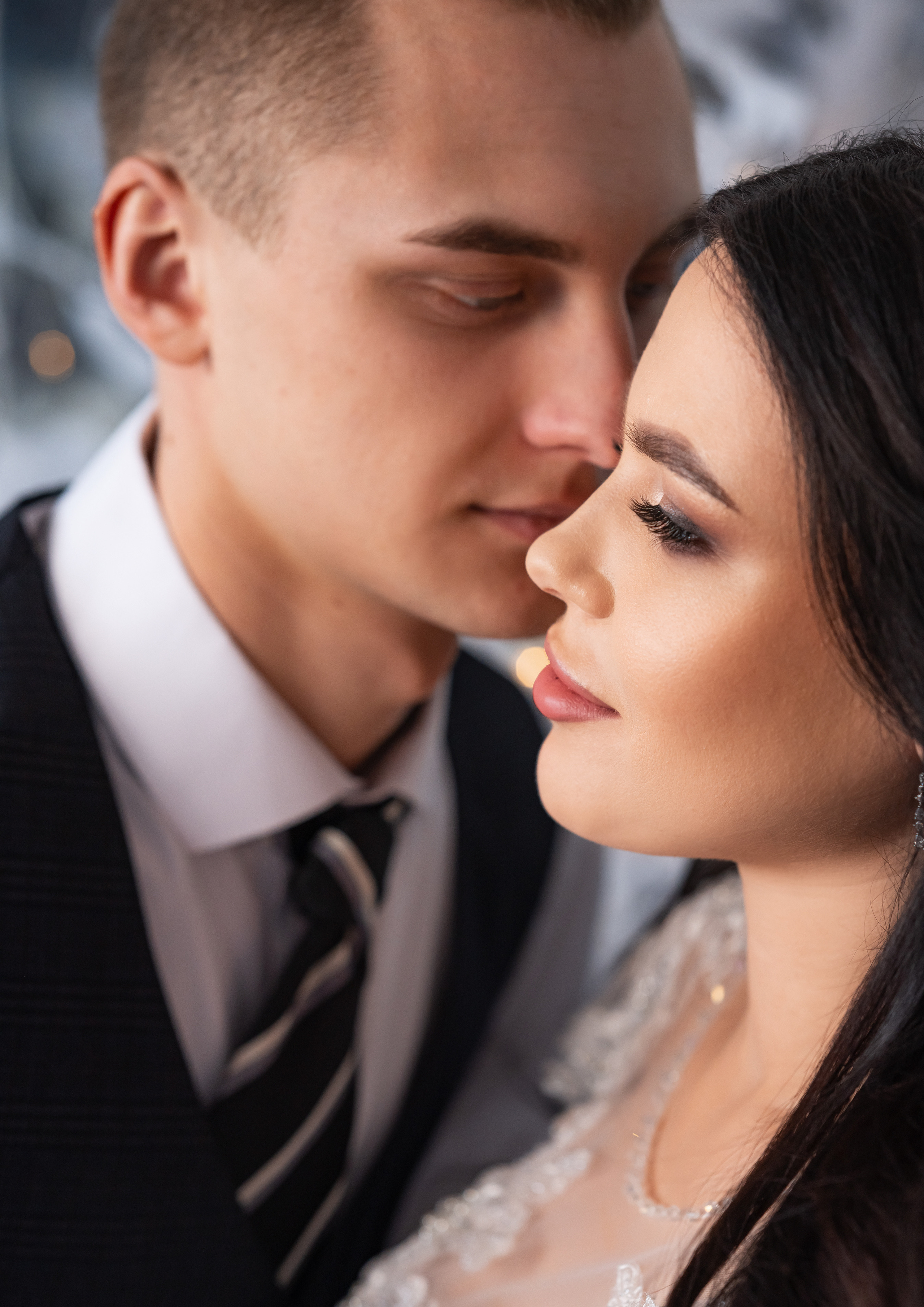 Свадьбы 2022-2023. Belichev45foto.ru