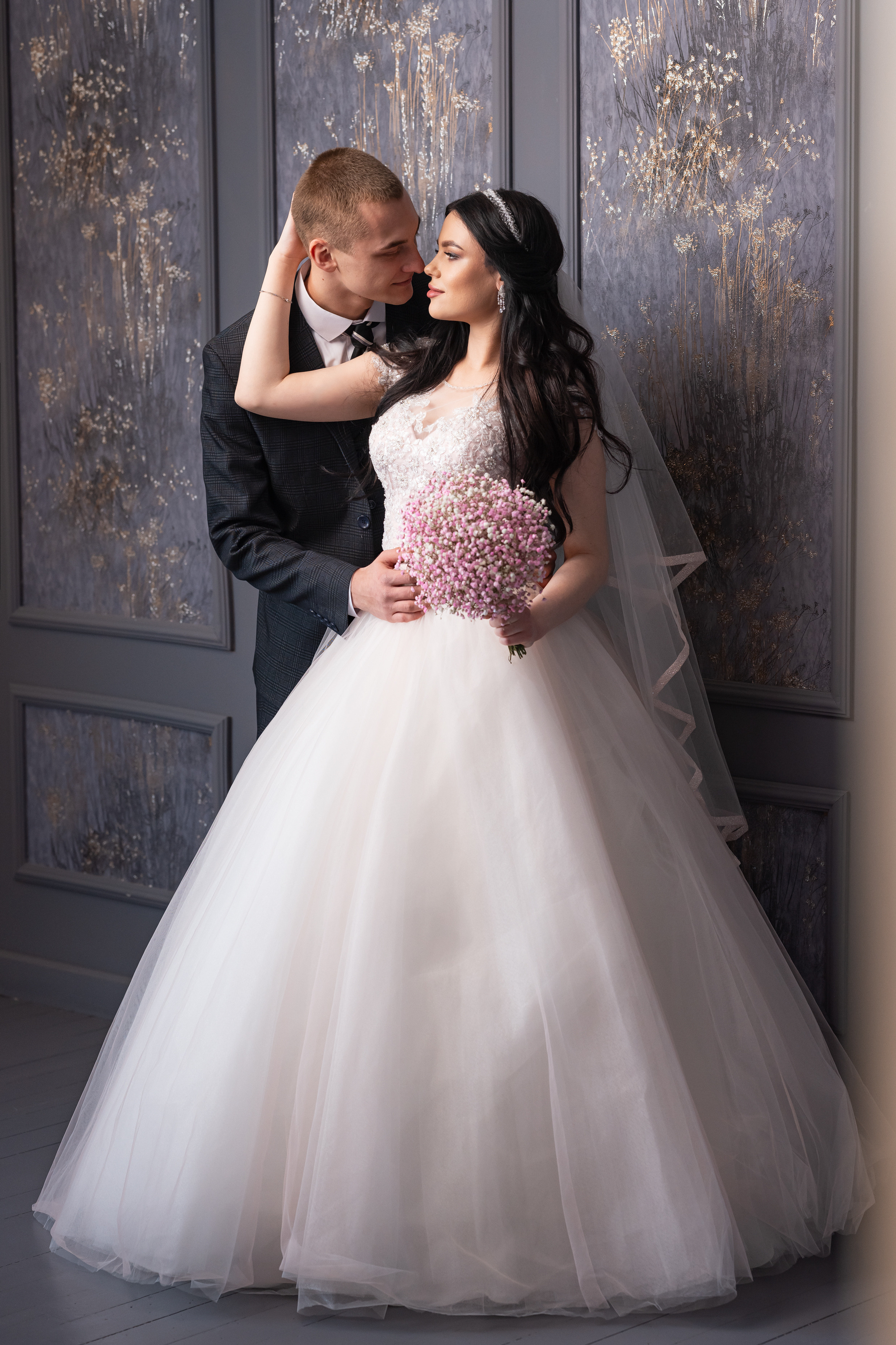 Свадьбы 2022-2023. Belichev45foto.ru