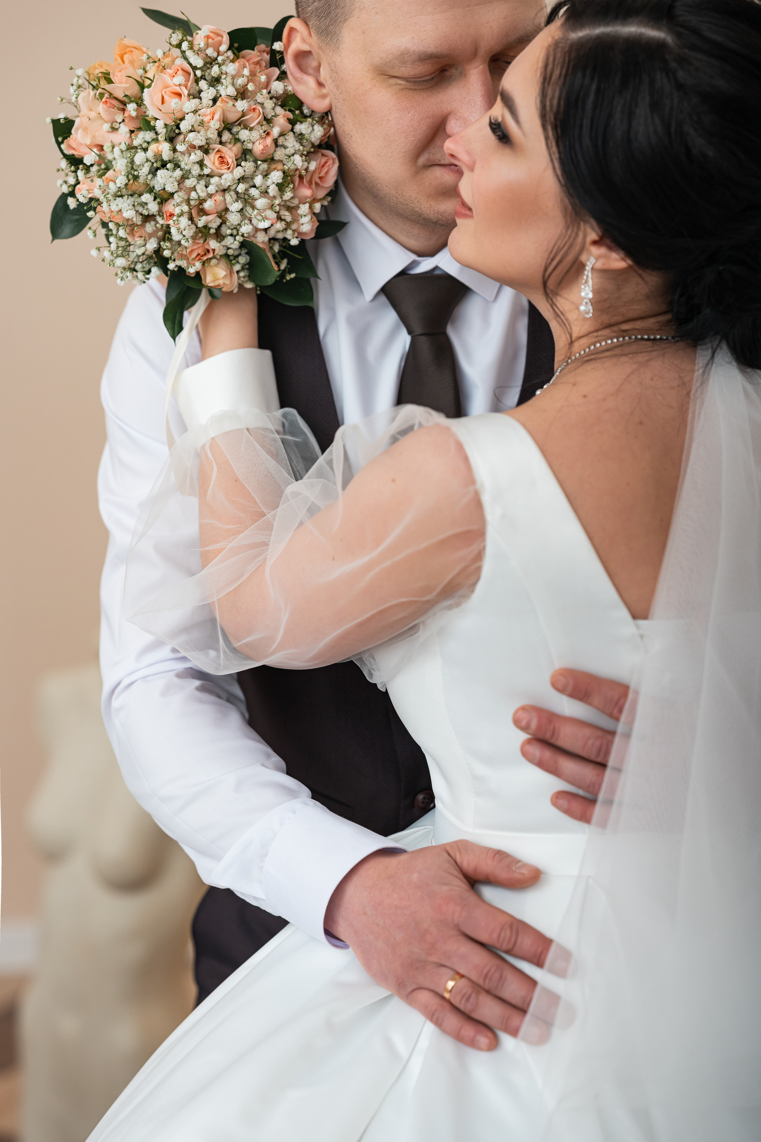 Свадьбы 2022-2023. Belichev45foto.ru