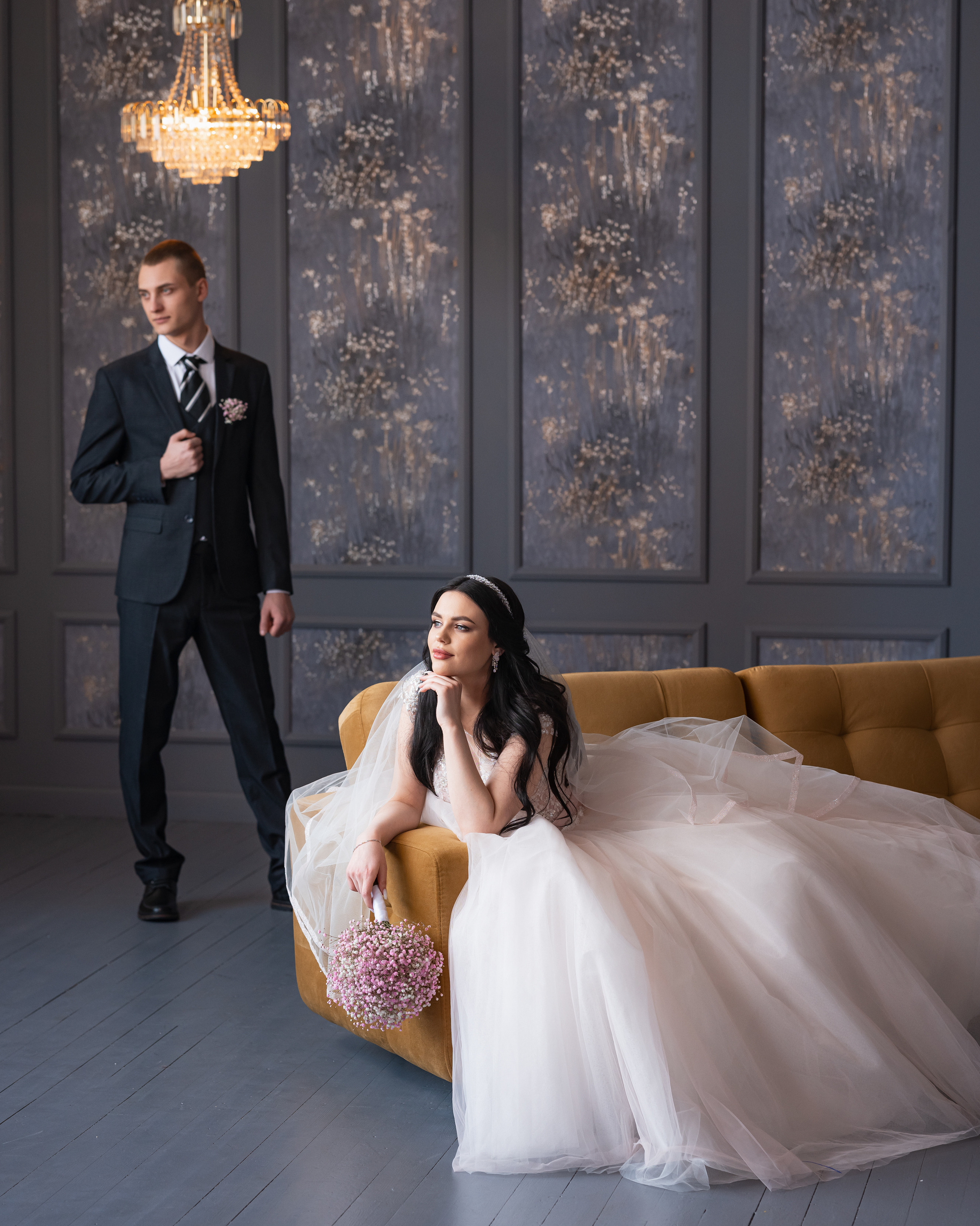 Свадьбы 2022-2023. Belichev45foto.ru