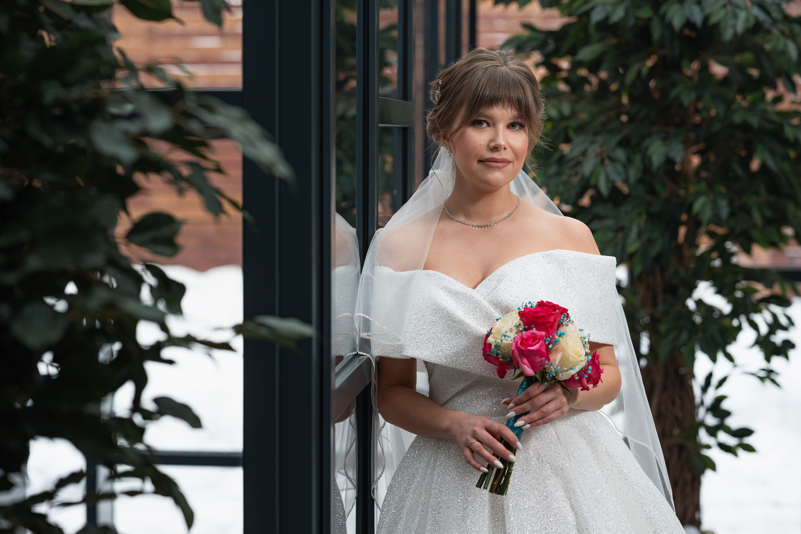 Свадьбы 2022-2023. Belichev45foto.ru