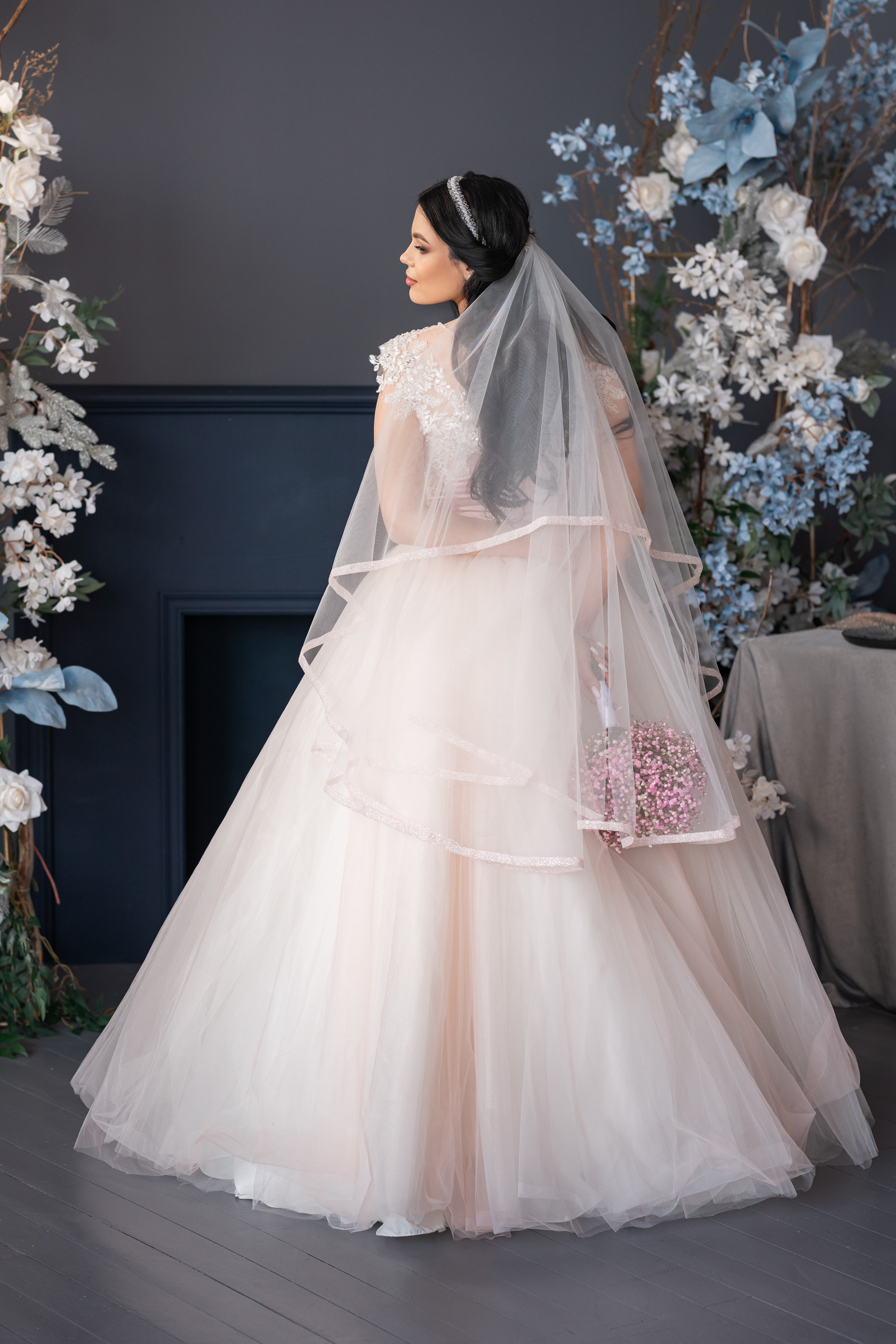 Свадьбы 2022-2023. Belichev45foto.ru