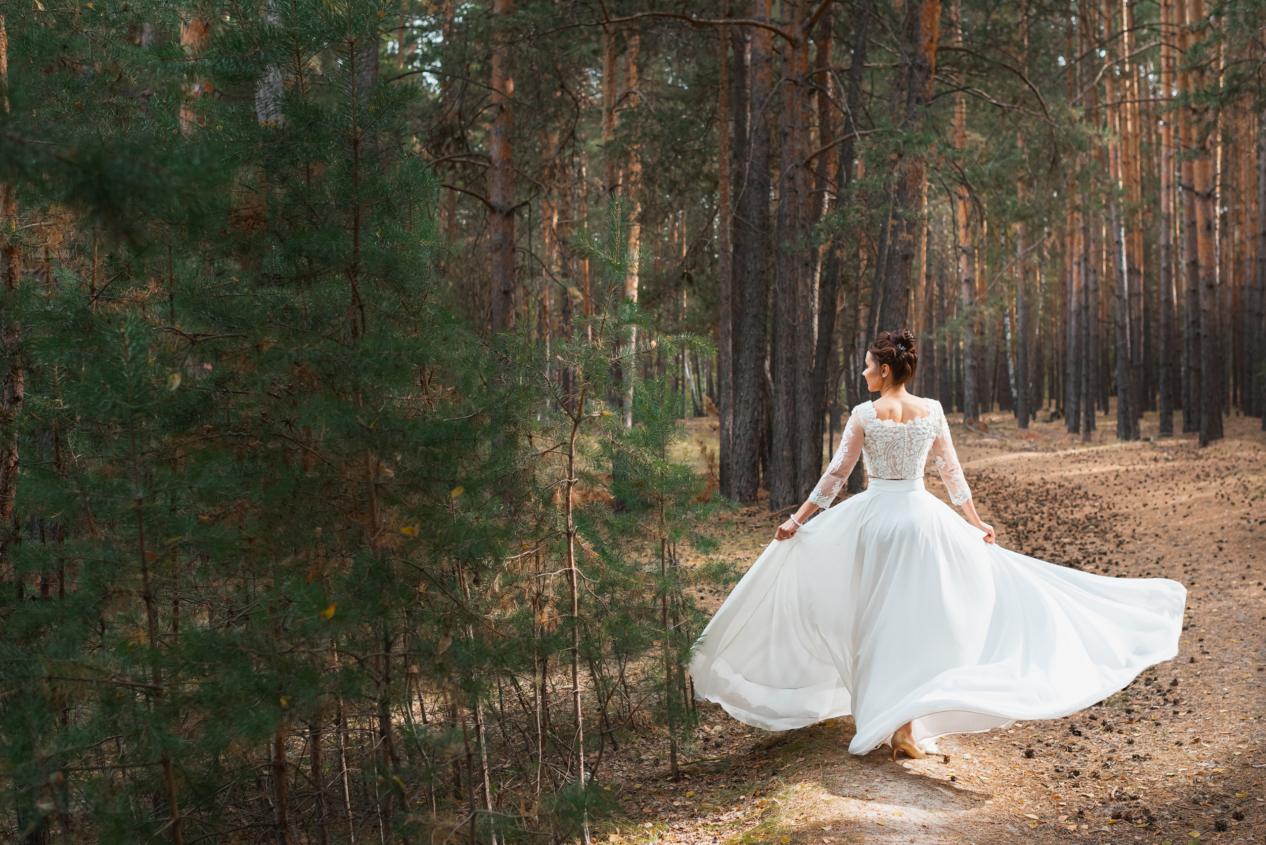 Свадьбы 2022-2023. Belichev45foto.ru