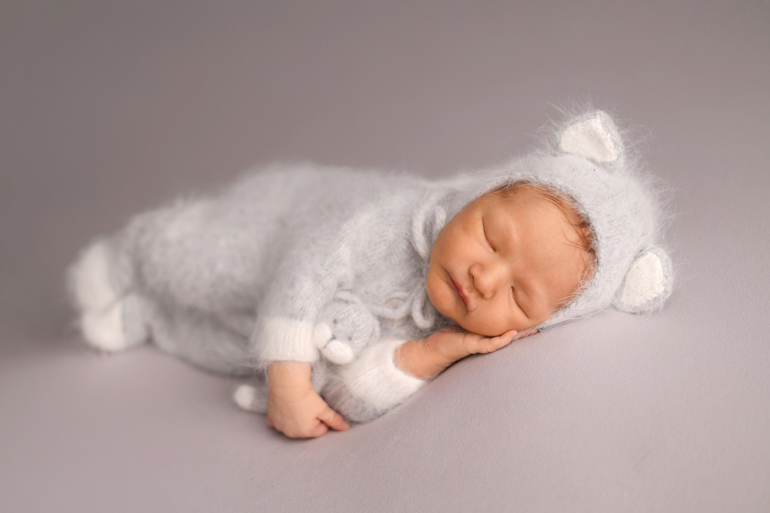 Фотограф новорожденных в Москве Светлана Столярова. Фотограф новорожденных Москва. Ньюборн фотограф Москва