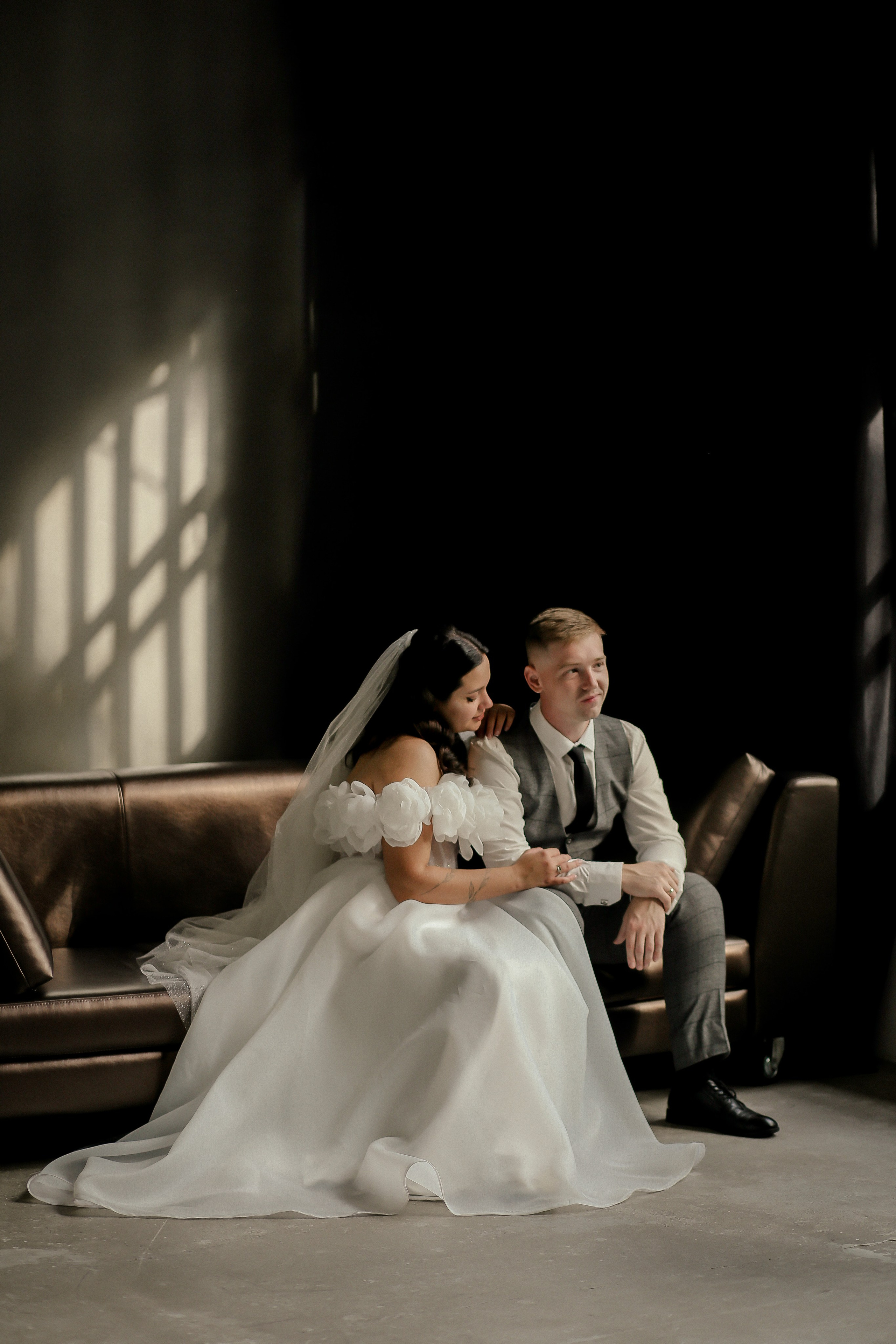 WEDDING DAY 24|09. Фото и Видео в Краснодаре Verveyko Studio