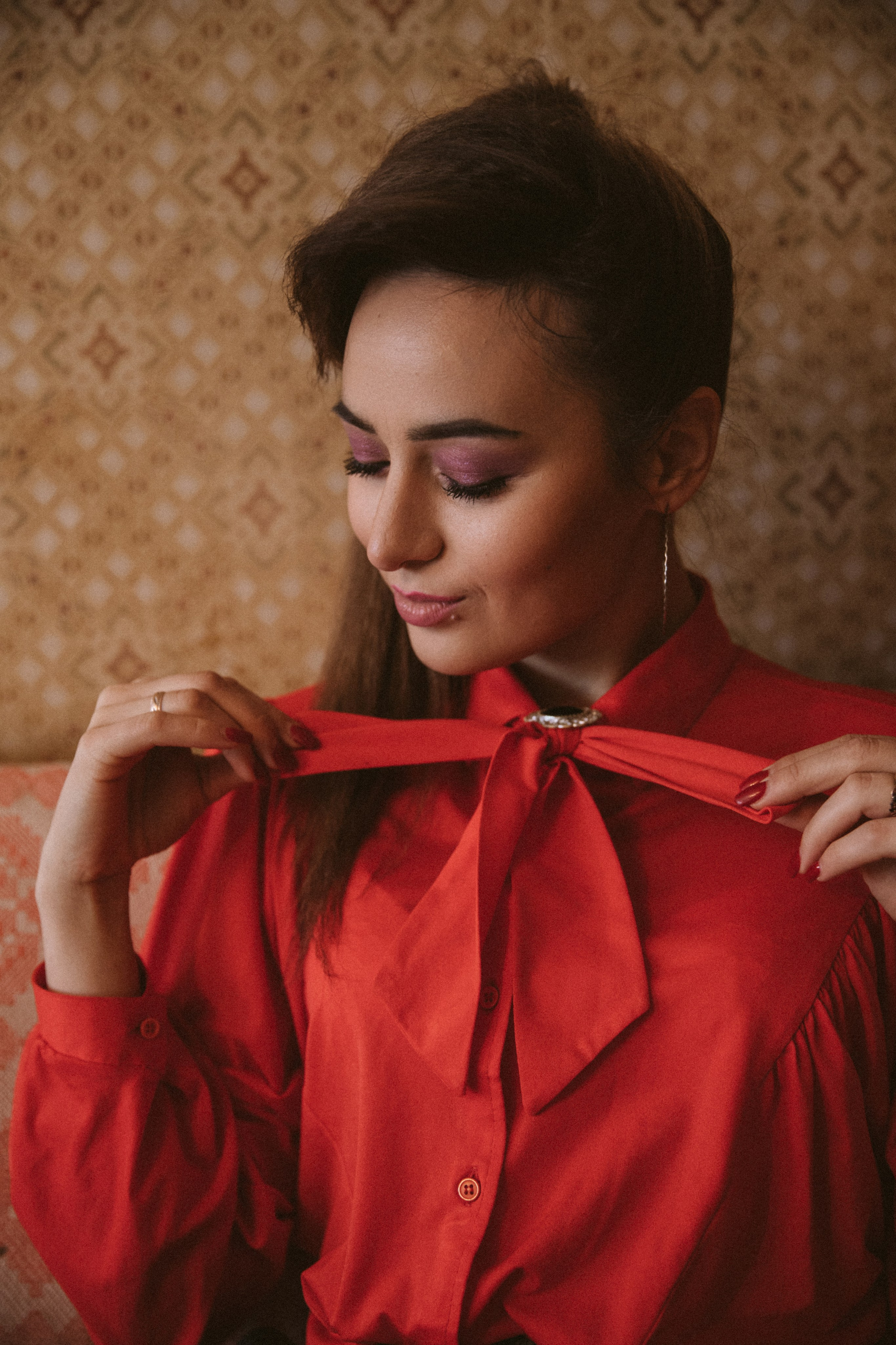 20 век. Фотограф Воронеж/Белгород/Курск/все виды съемок