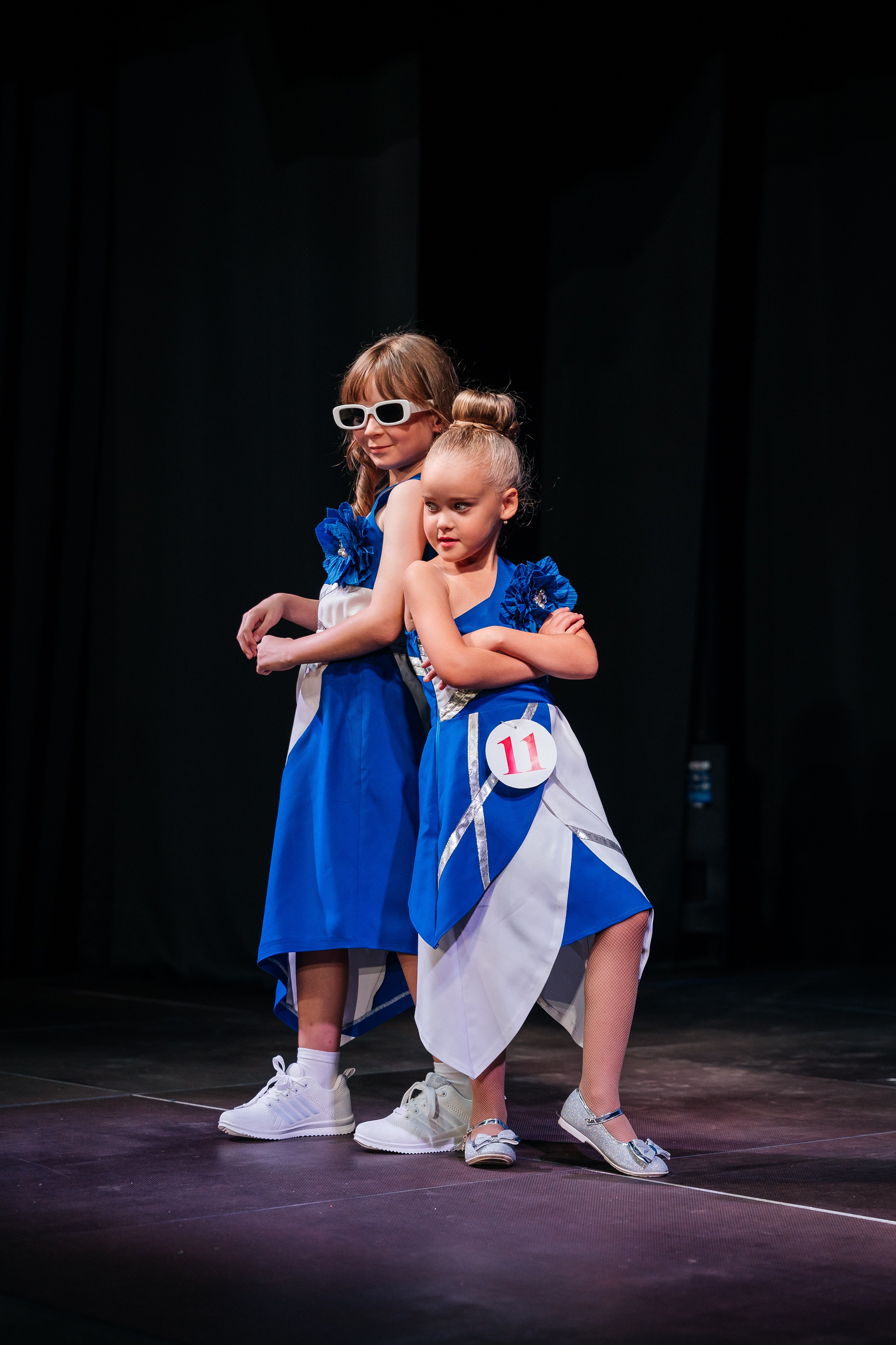 Фотографии Корона Кузбасса 2025. Фотограф в Новокузнецке Иван Дендин