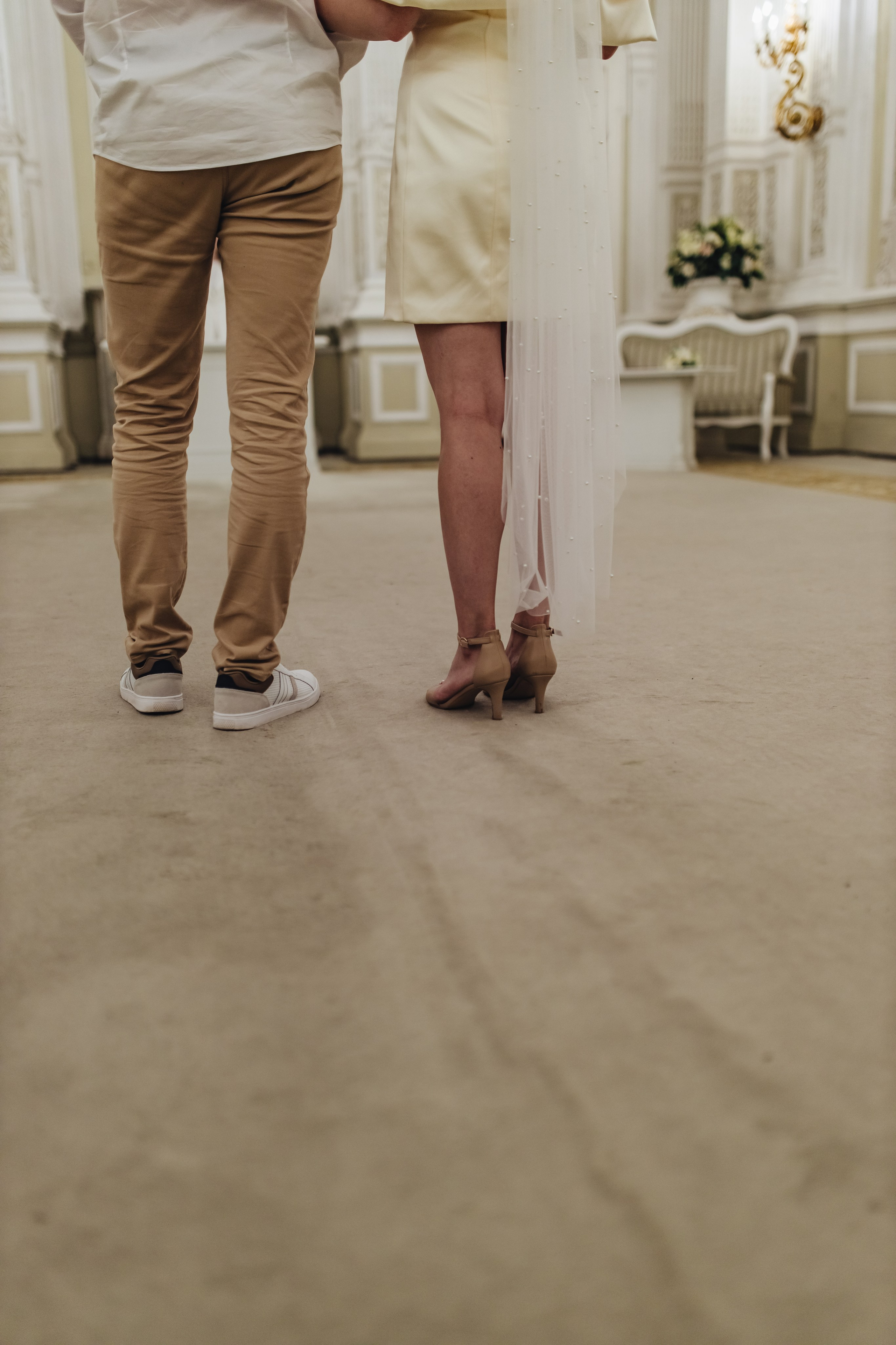 [12.08.23] Саша и Наташа. Jen.swph Свадебный фотограф