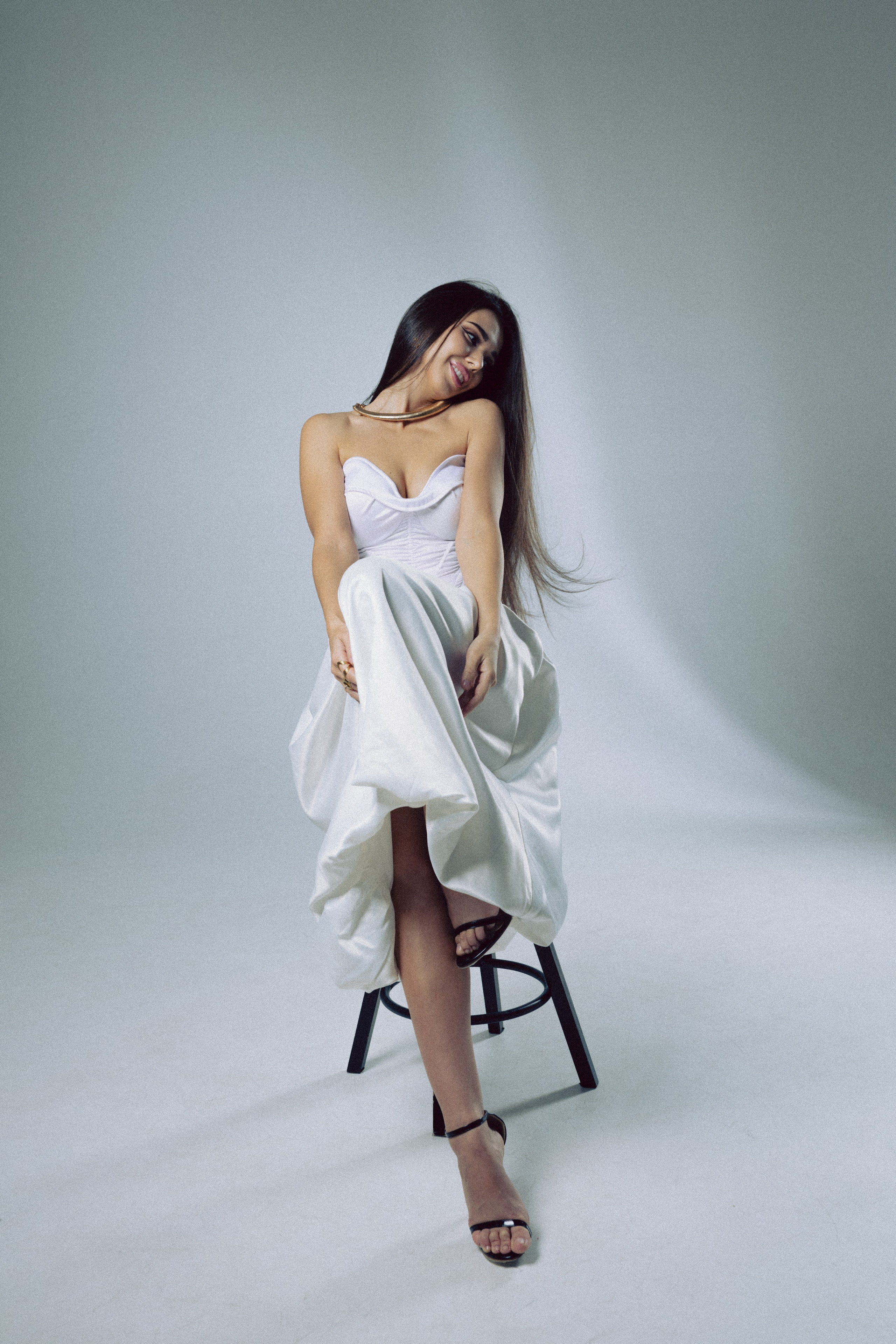 Studio|Town. Фотограф Итуруп | Курильские острова