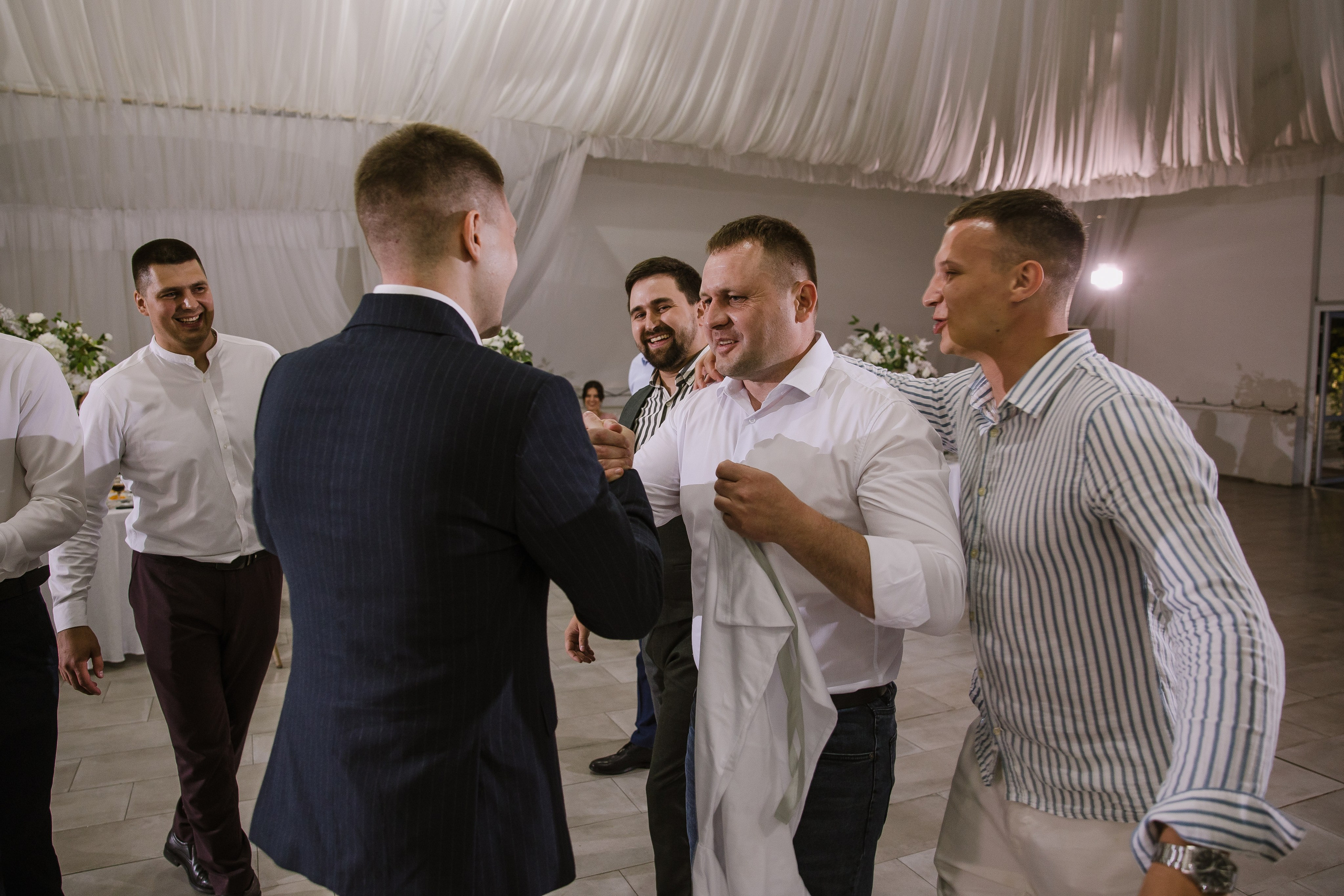 A&A. Свадебный и семейный фотограф в Самаре и Тольятти | Елена Топанцева