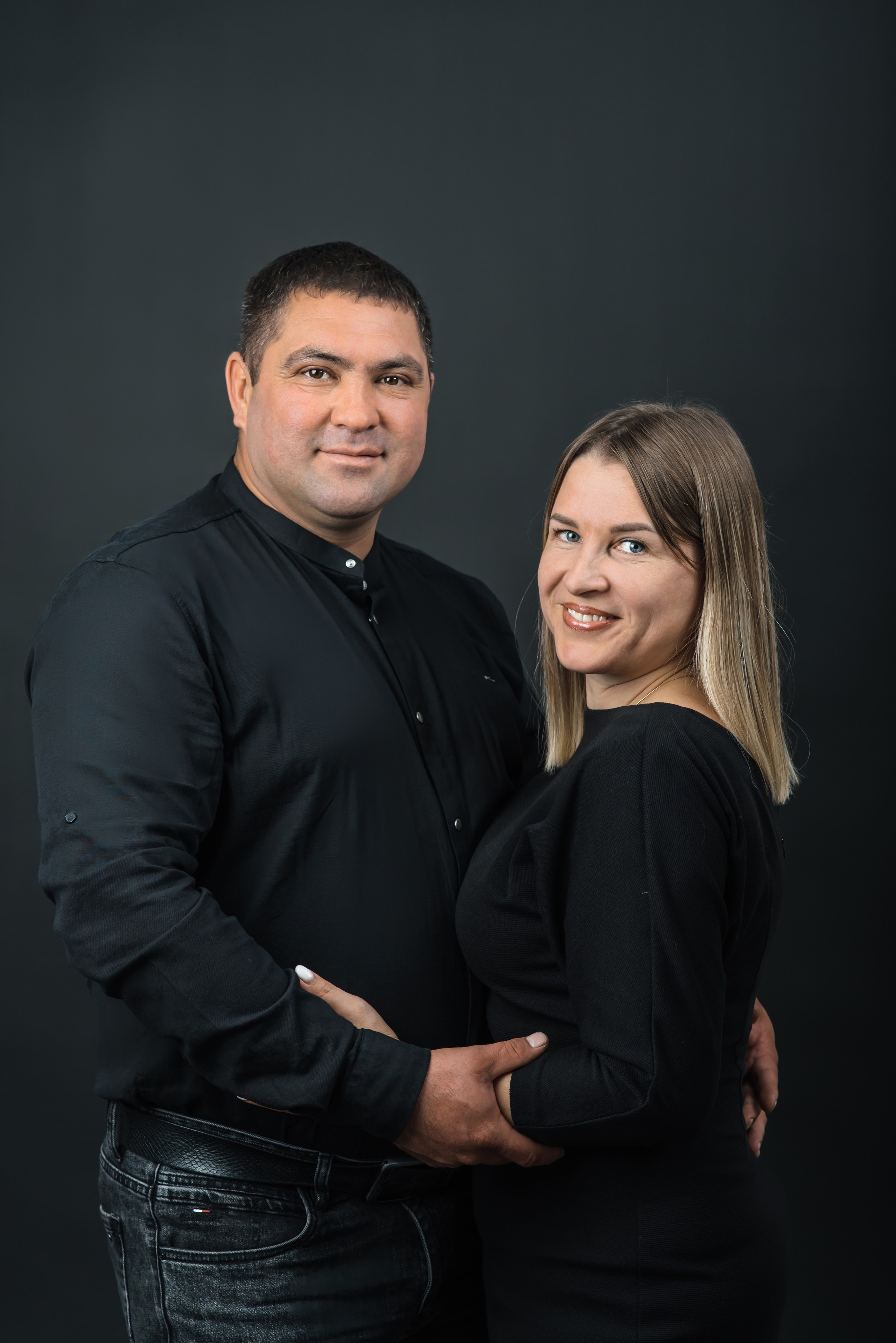 Семейная фотосессия в Стерлитамаке. Фотограф Лилия Арсланова Уфа Стерлитамак. Свадебные и семейные фотосесссии