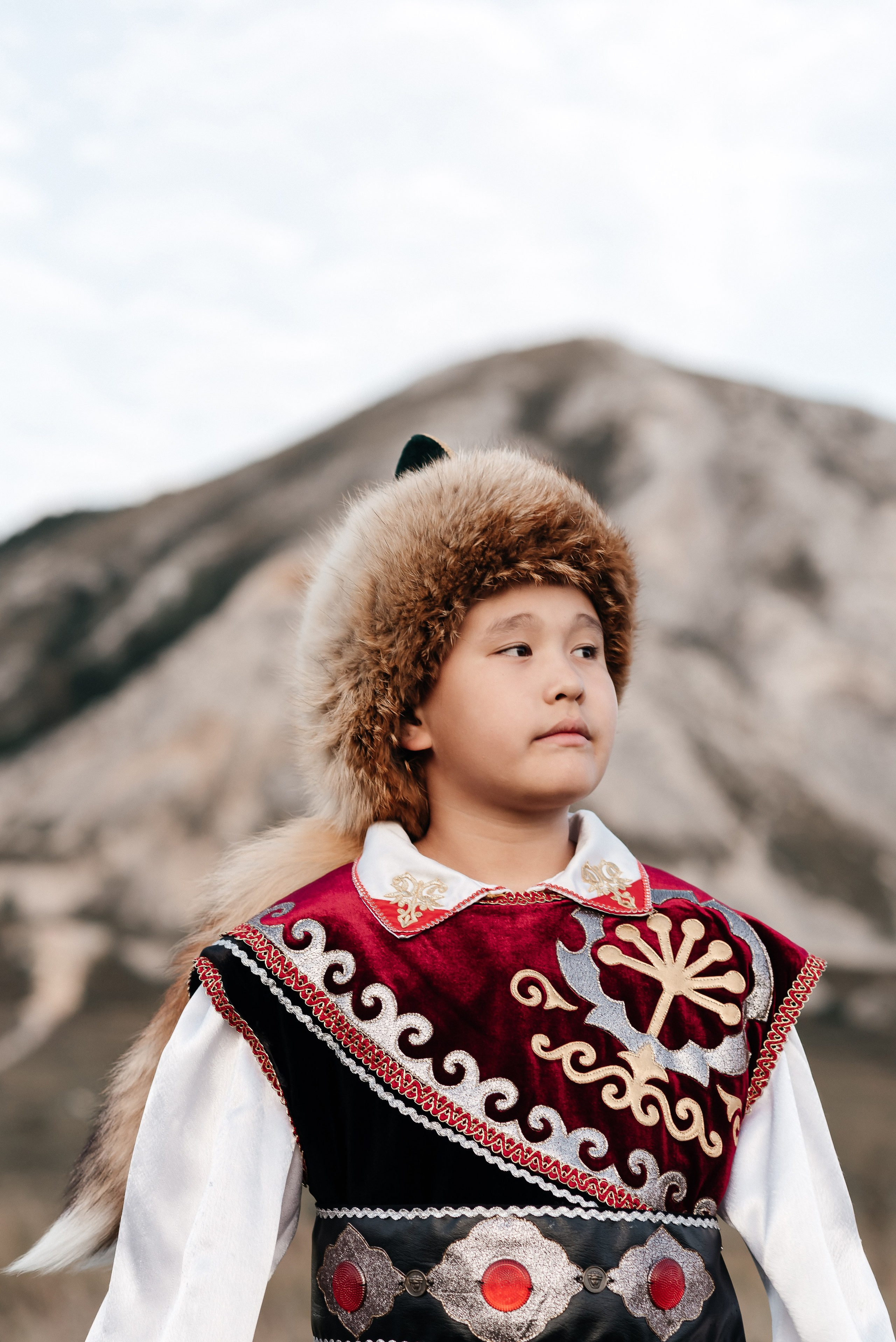 Etno_estetics. Фотограф Лилия Арсланова Уфа Стерлитамак. Свадебные и семейные фотосесссии