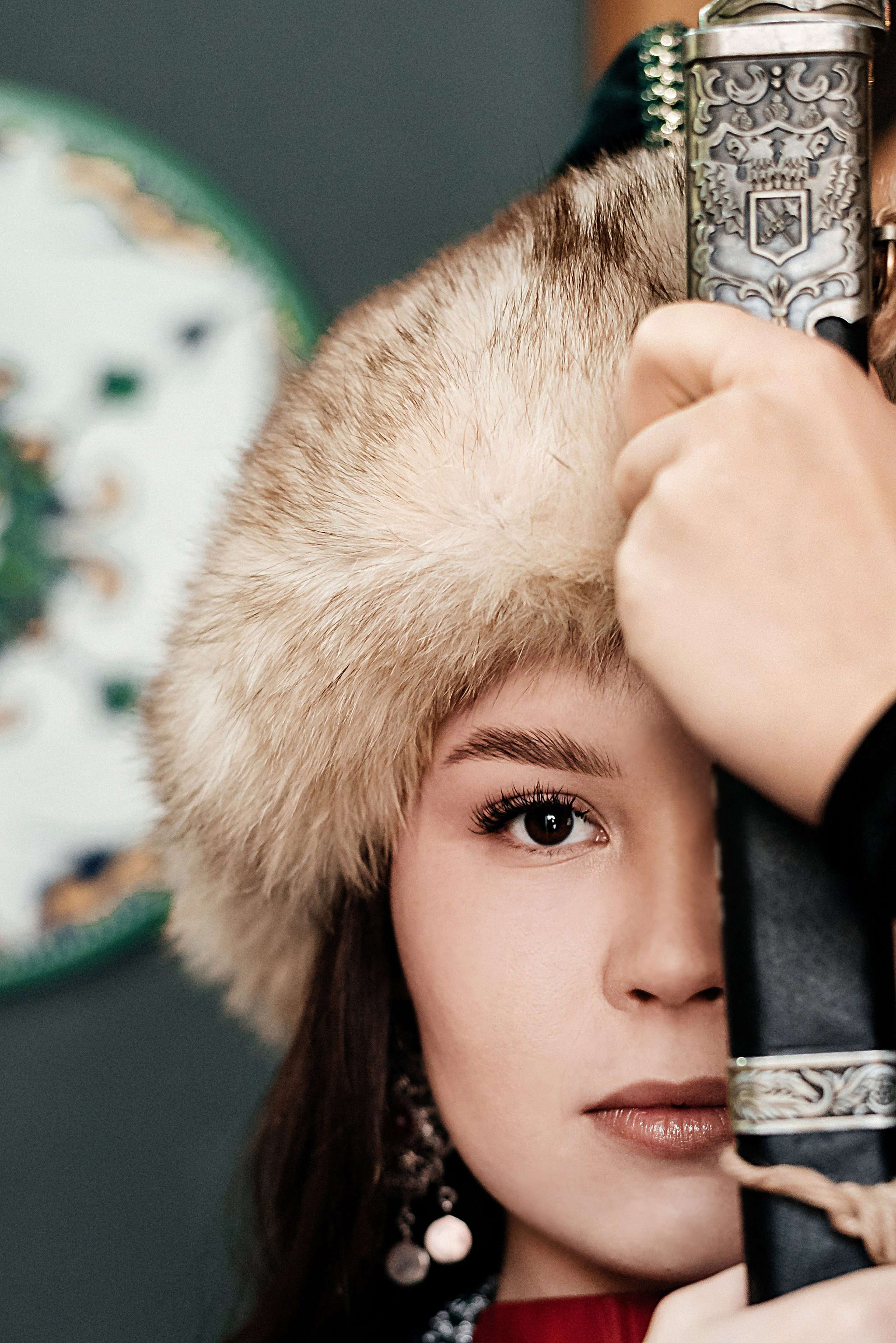 Ретушь фотографий онлайн. Фотограф Лилия Арсланова Уфа Стерлитамак. Свадебные и семейные фотосесссии