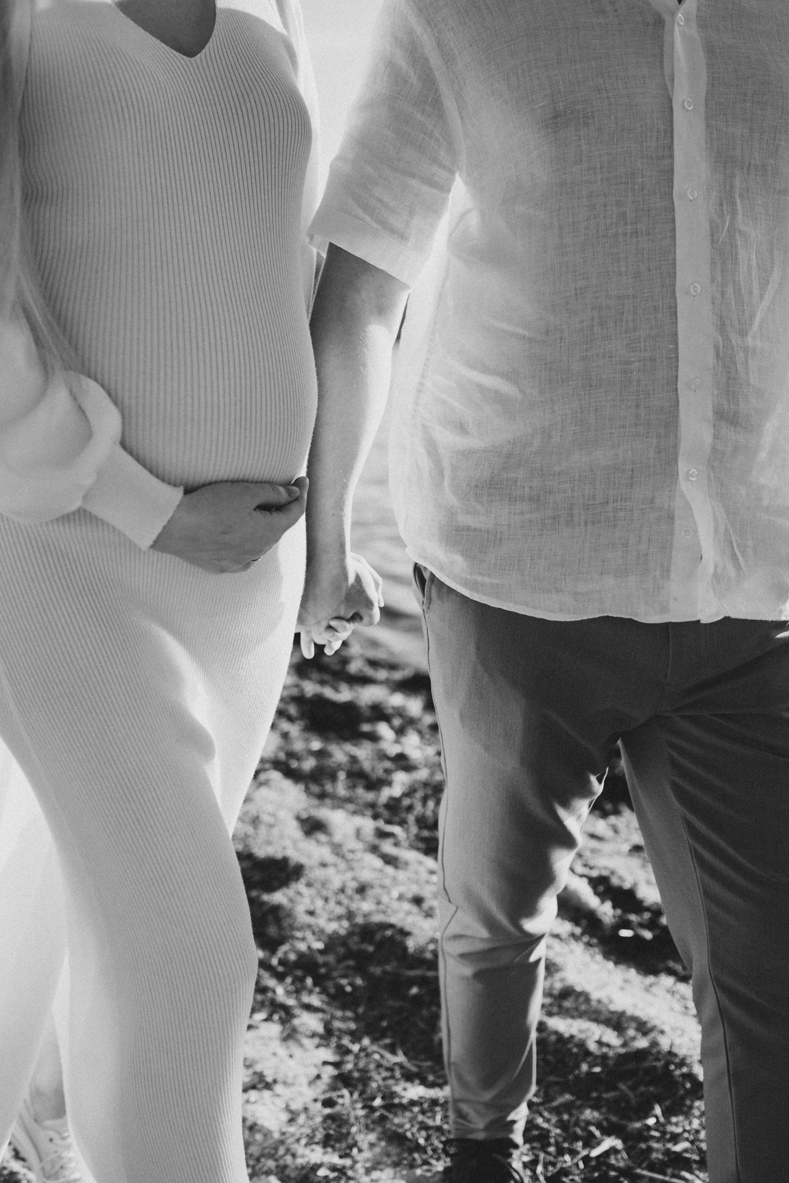 Pregnant. Семейный и детский фотограф Минск, Беларусь