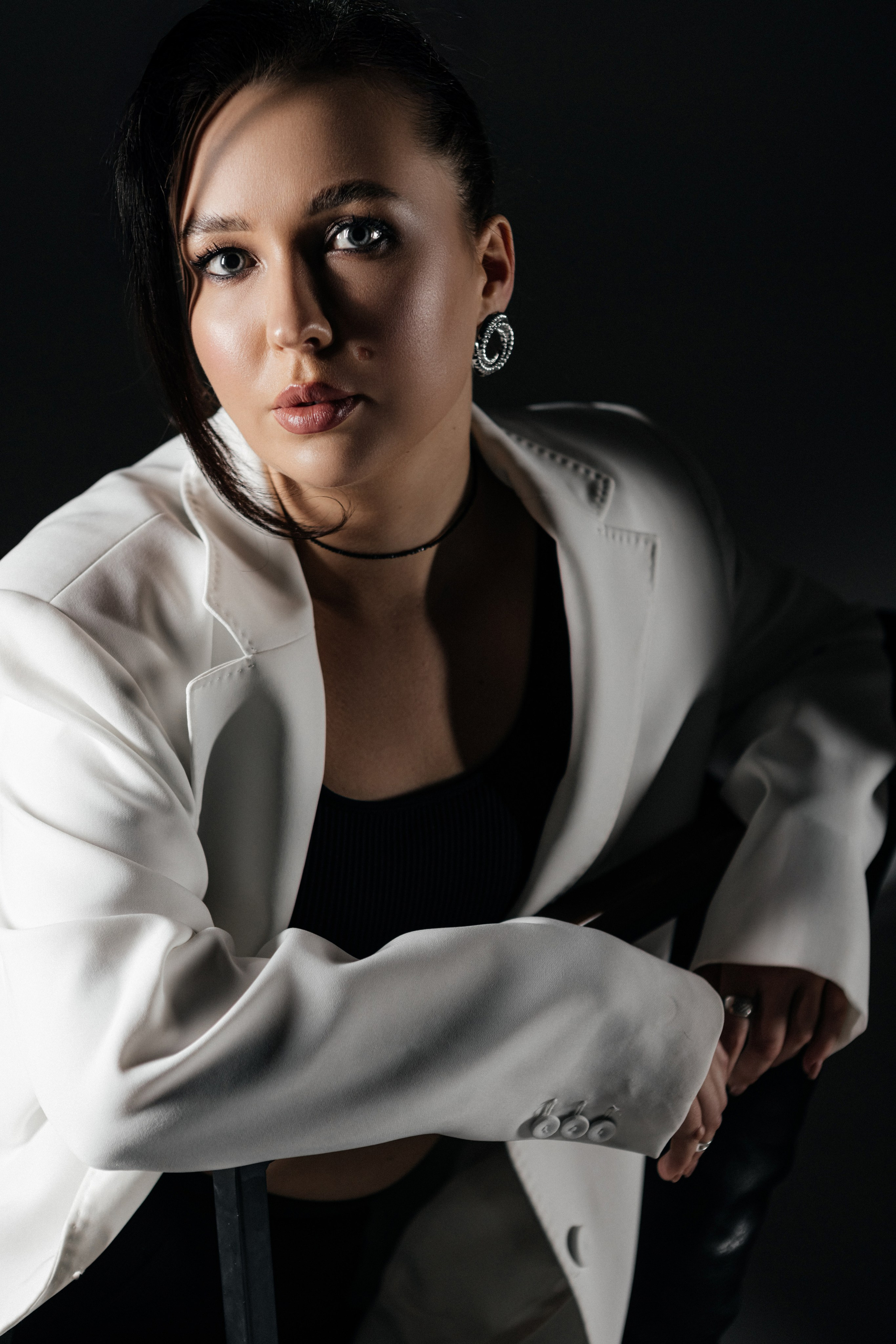 Irina. Фотограф в Санкт-Петербурге Ольга Андрианова