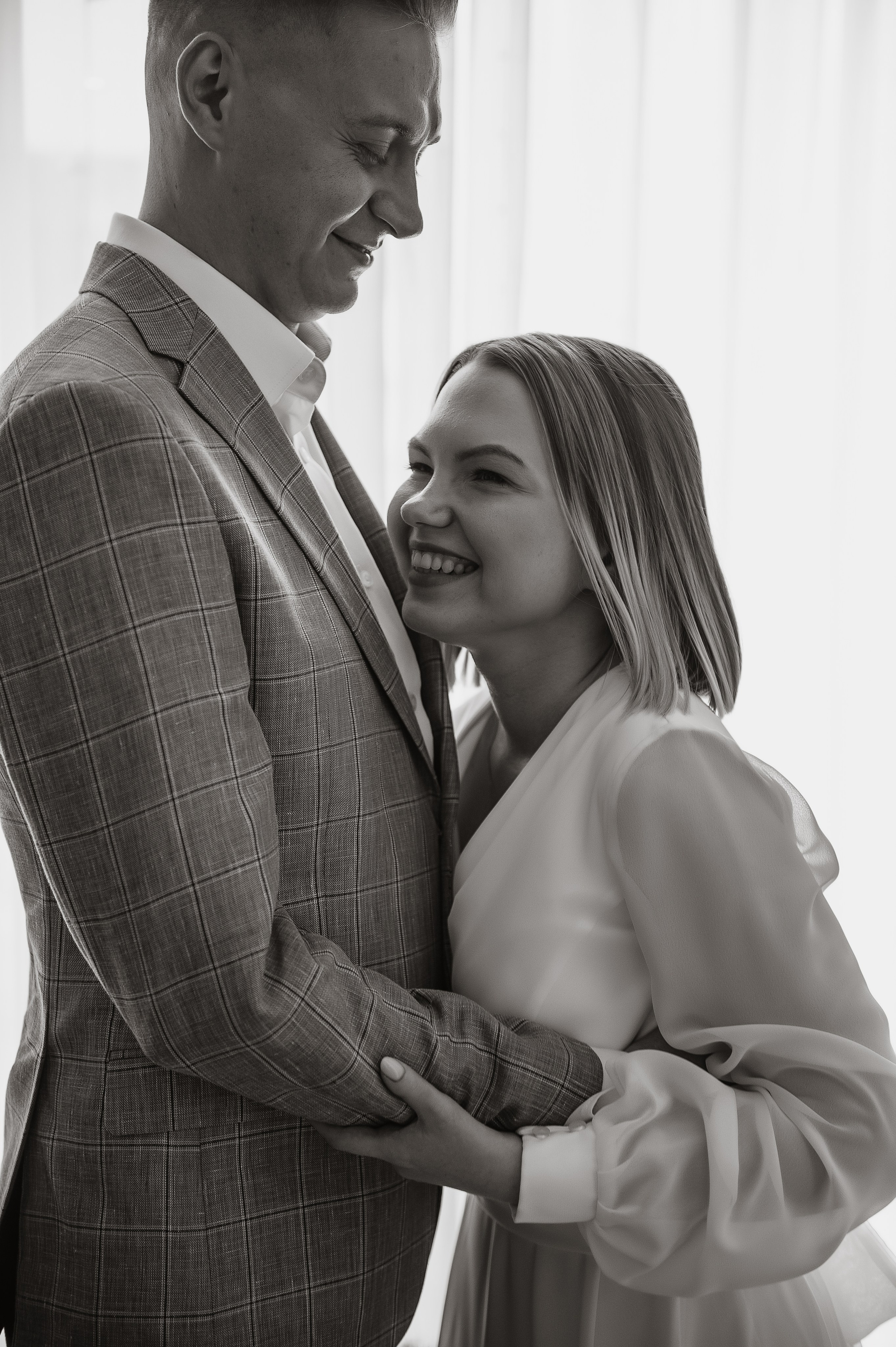 Александр & Елизавета. Фотограф в Туле|Москве. Контент-съёмка, женские портреты, репортажные и съёмки для брендов