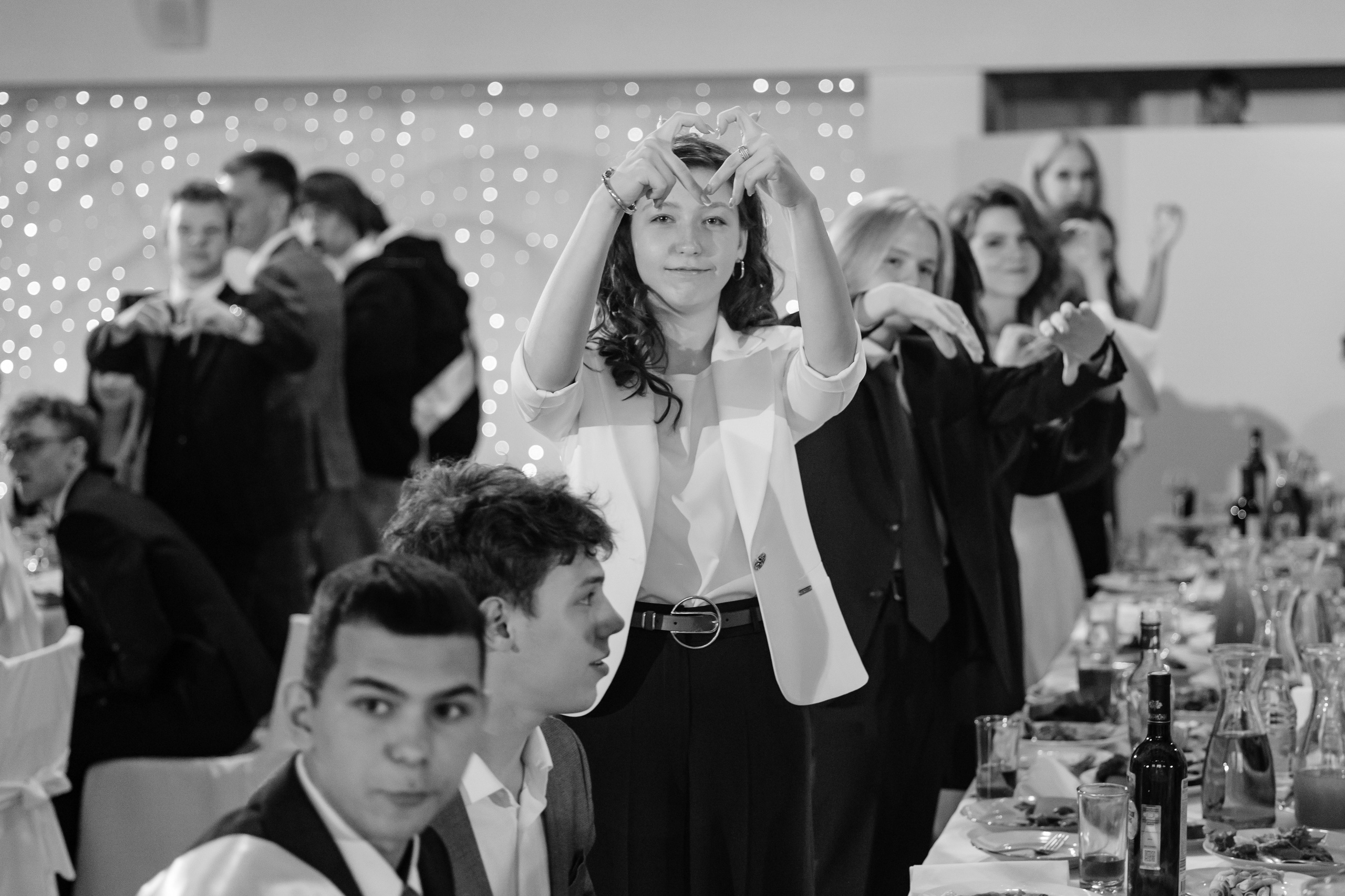 2023.06.29. Фотограф в Красноярске