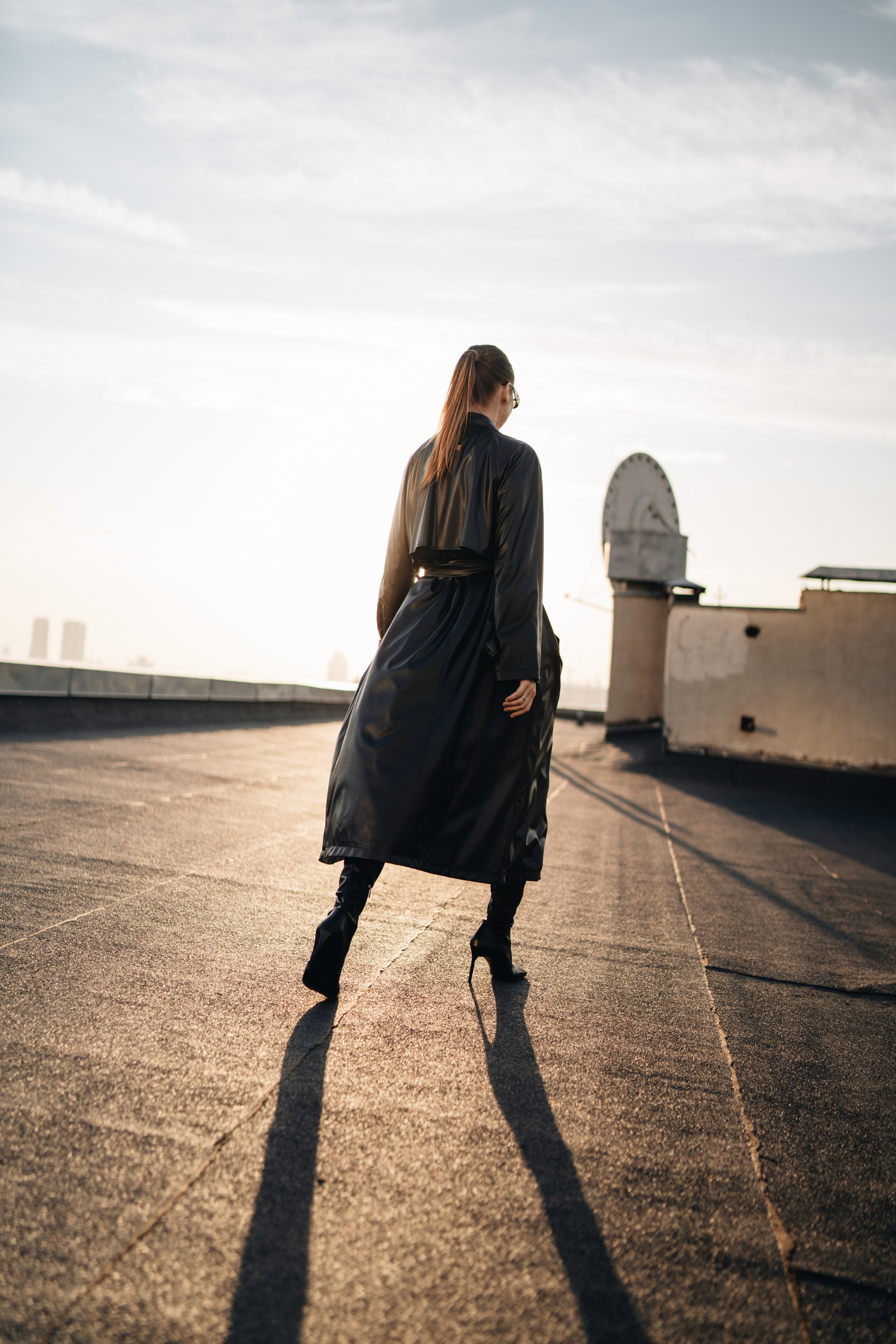 Portfolio 2024. Sasha Speranskii — Conceptual Photographer | Based in Moscow