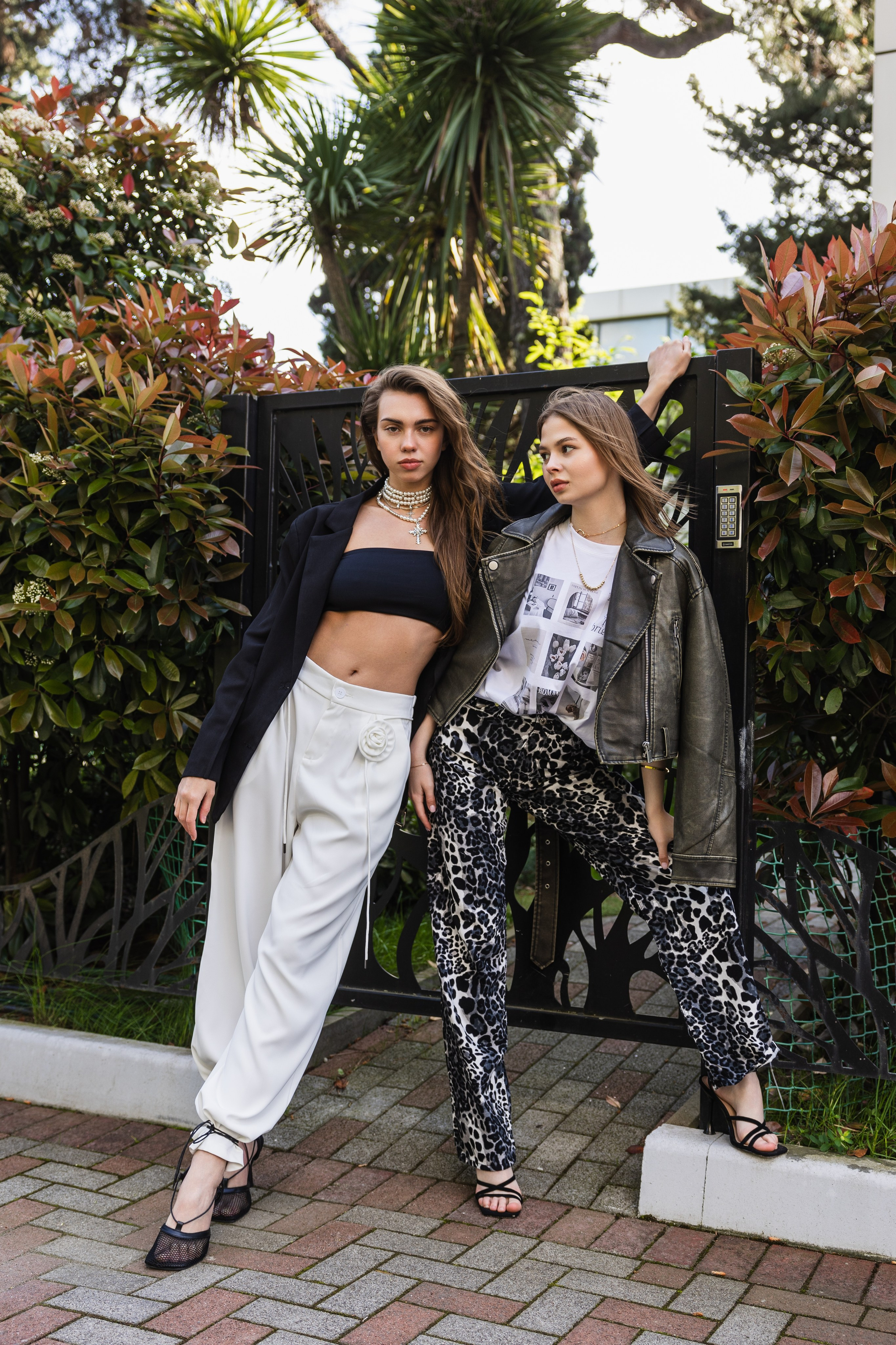 Сочи. Свадебный фотограф Краснодар Ростов Солоникова Вероника