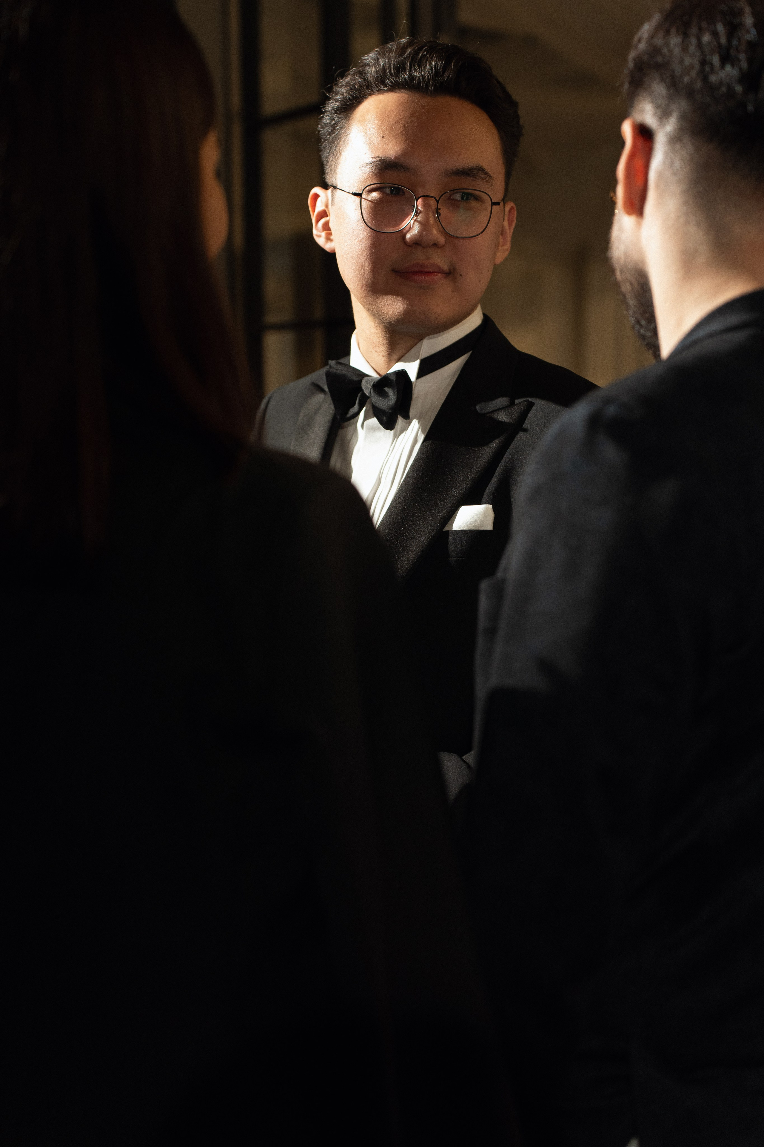 | Всё только начинается… |. Свадебный фотограф в Москве и Санкт Петербурге Наталья Григорьева