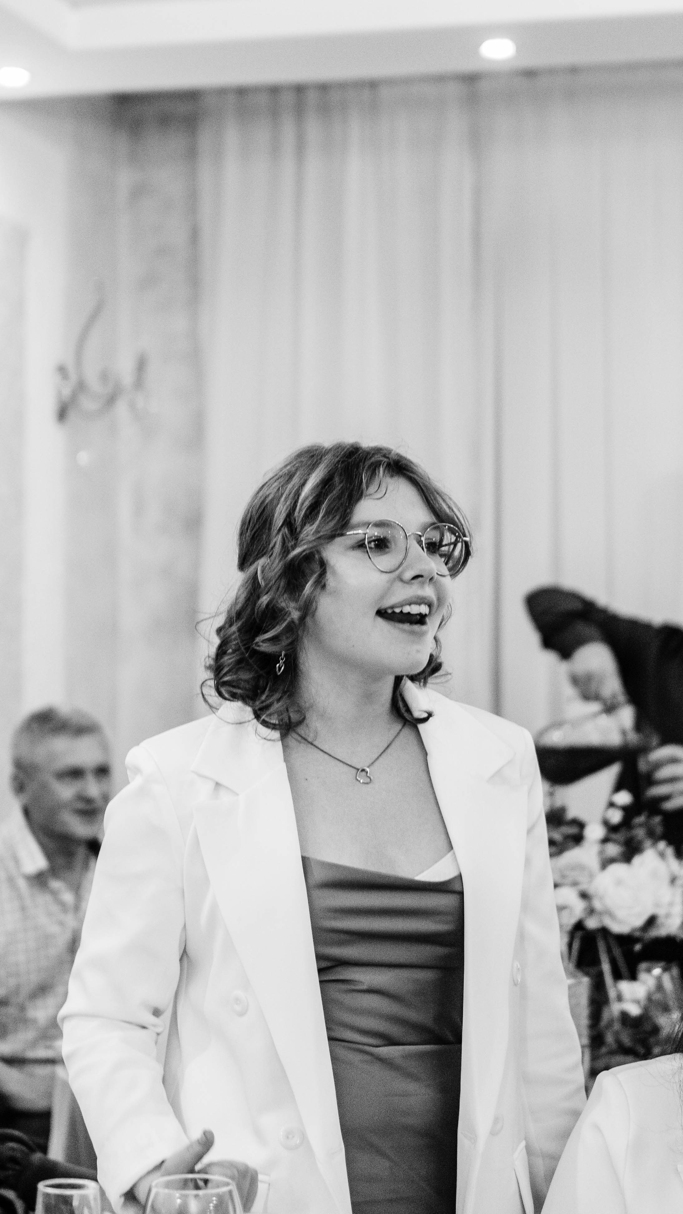 161 124. Репортажный фотограф Виктория Павлюкова
