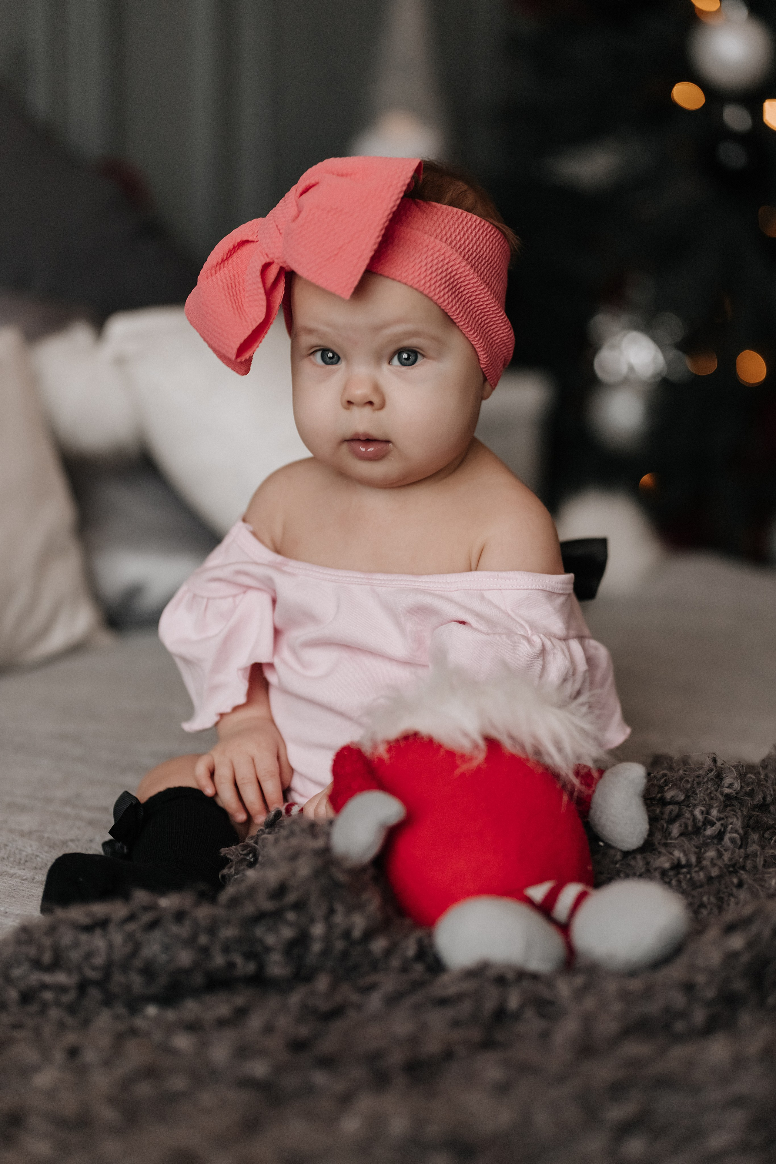 Потемкины. Свадебный и семейный фотограф Светлана Пирюгина