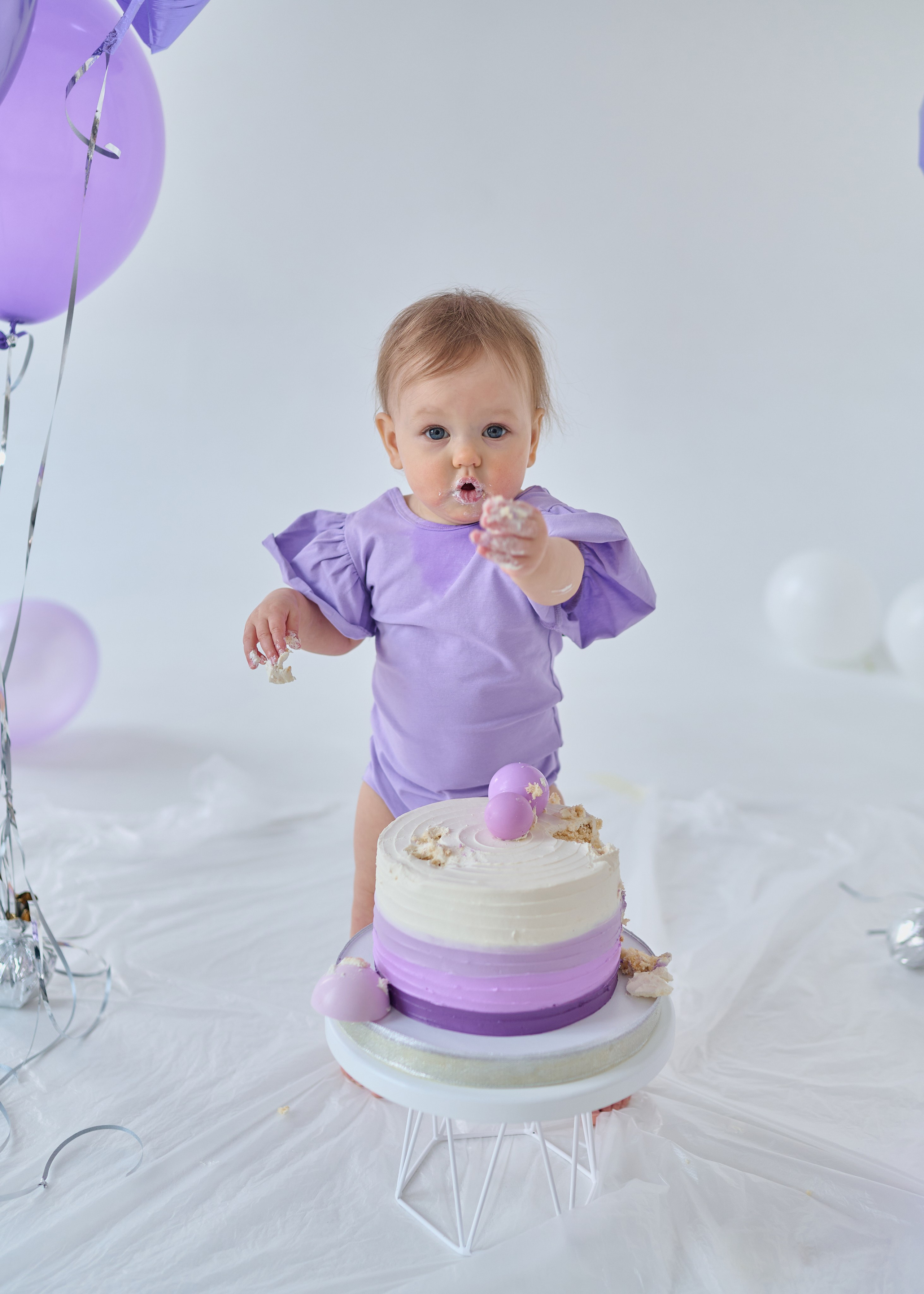 Семейная и детская съемка. Женский фотограф в Москве Зеленцова Вероника