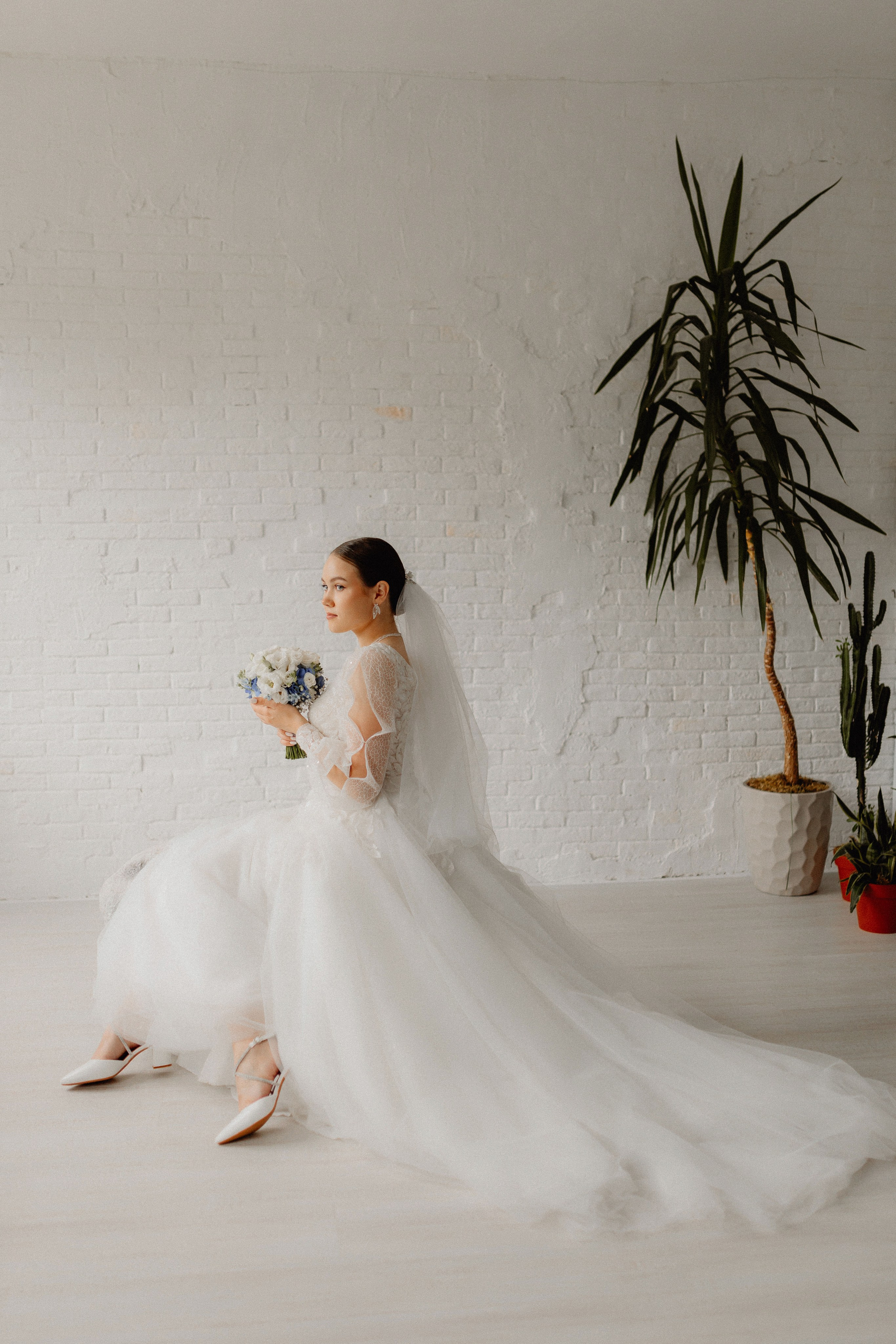 АРТЁМ & ЕКАТЕРИНА. Главная