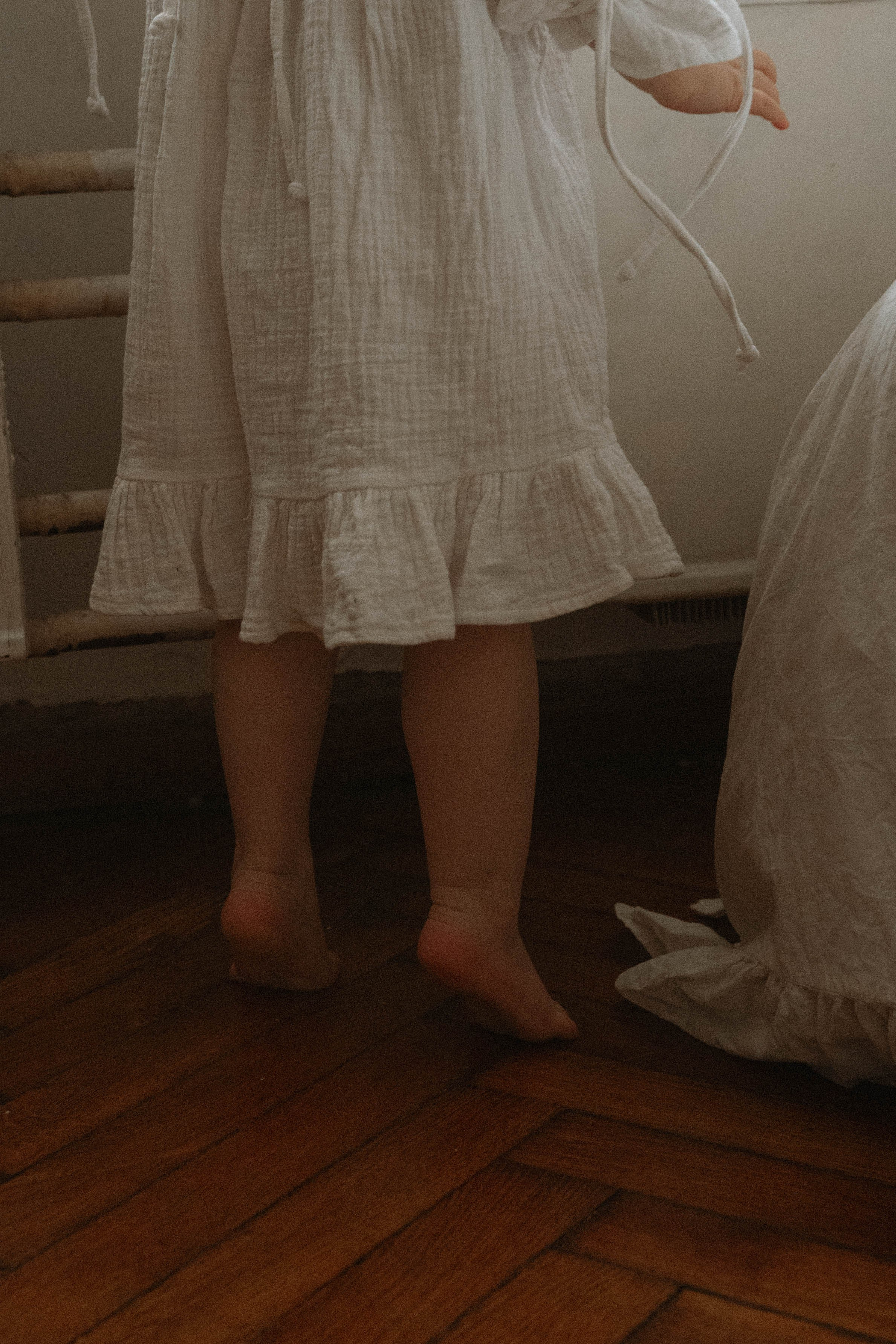 Вика, Адель и Анисия. Семейный фотограф Юлия Котова