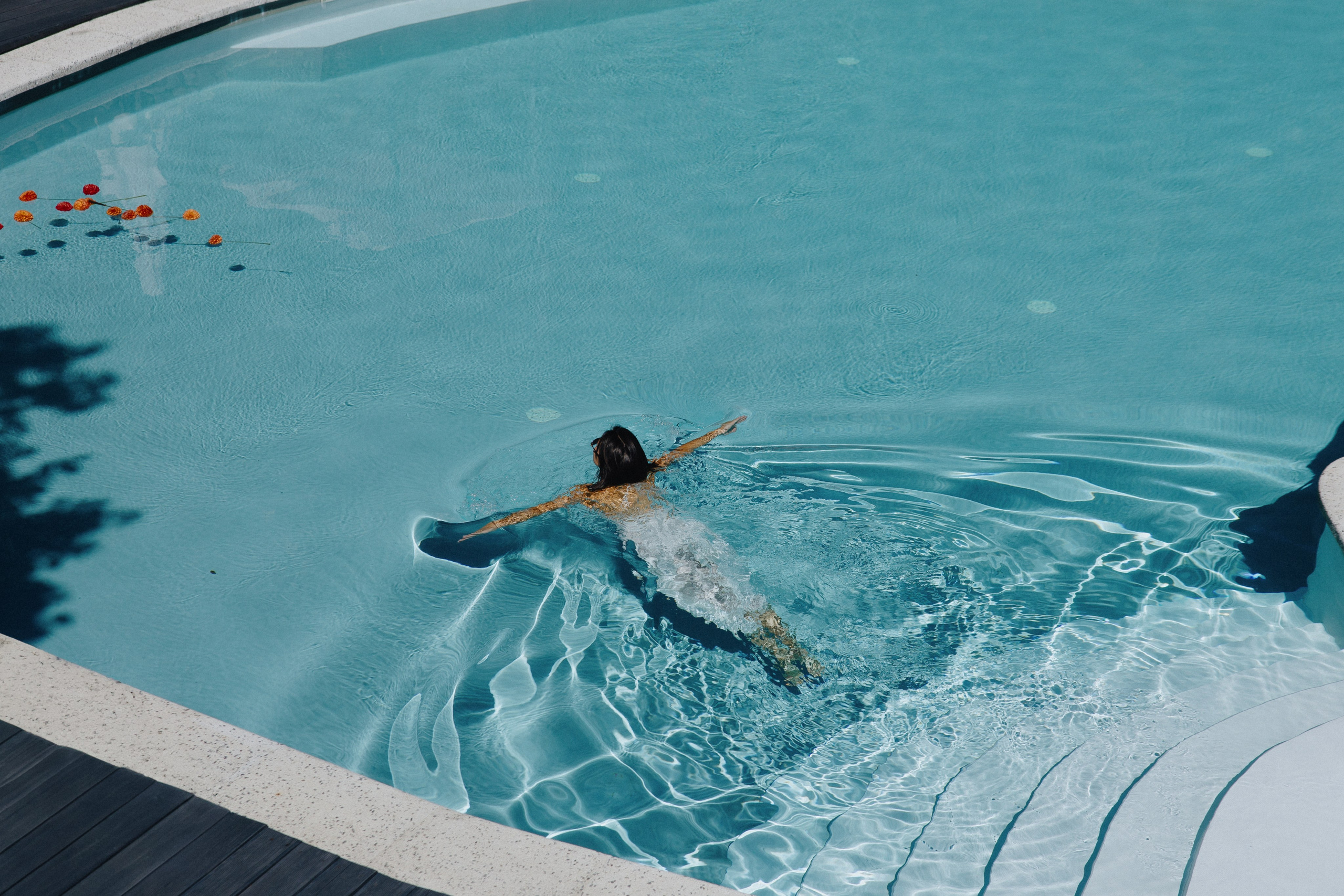 This is my love. Wed Photographers 📷 Saint Petersburg