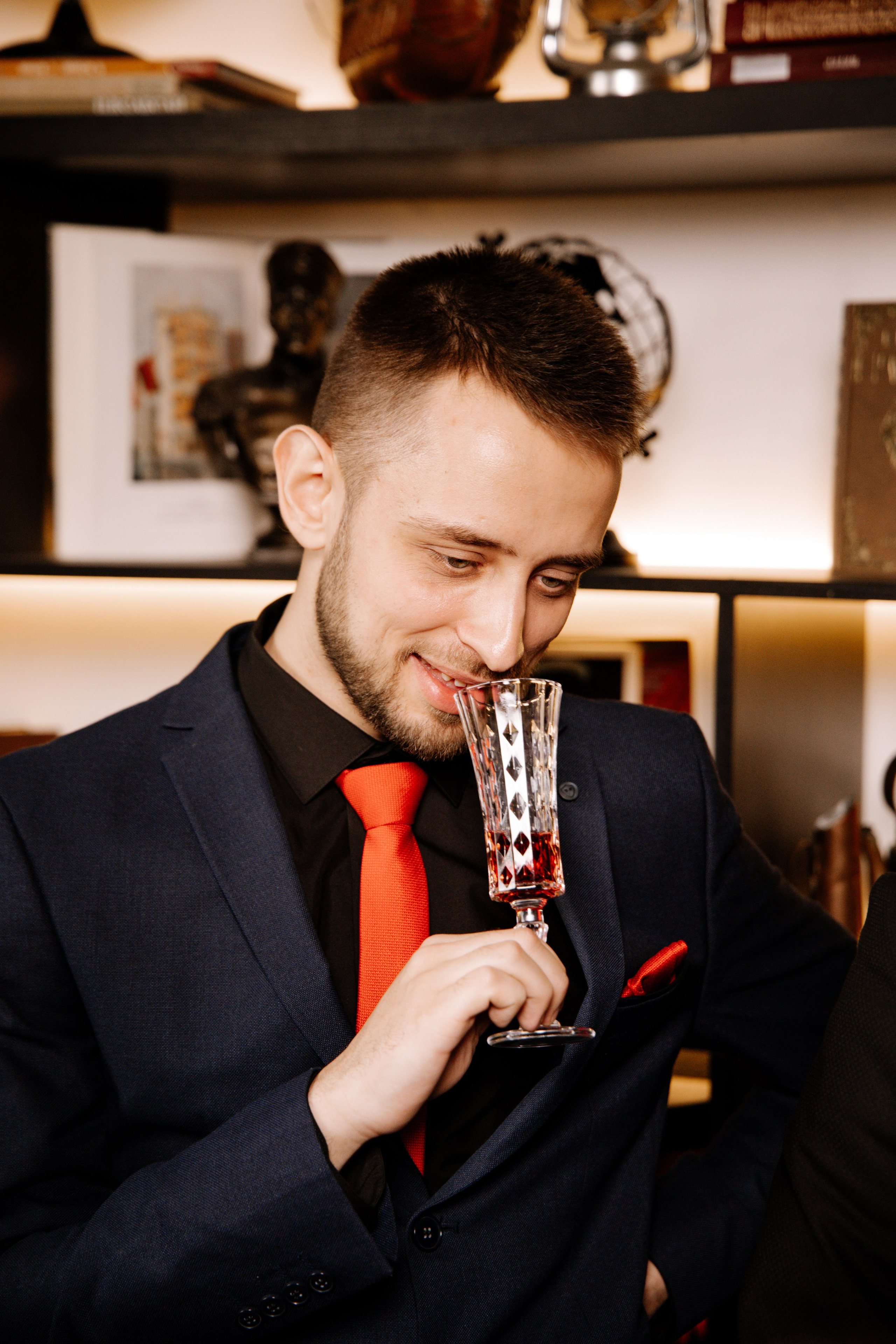 Репортаж. Семейный фотограф | Керчь | Ивановская Виктория