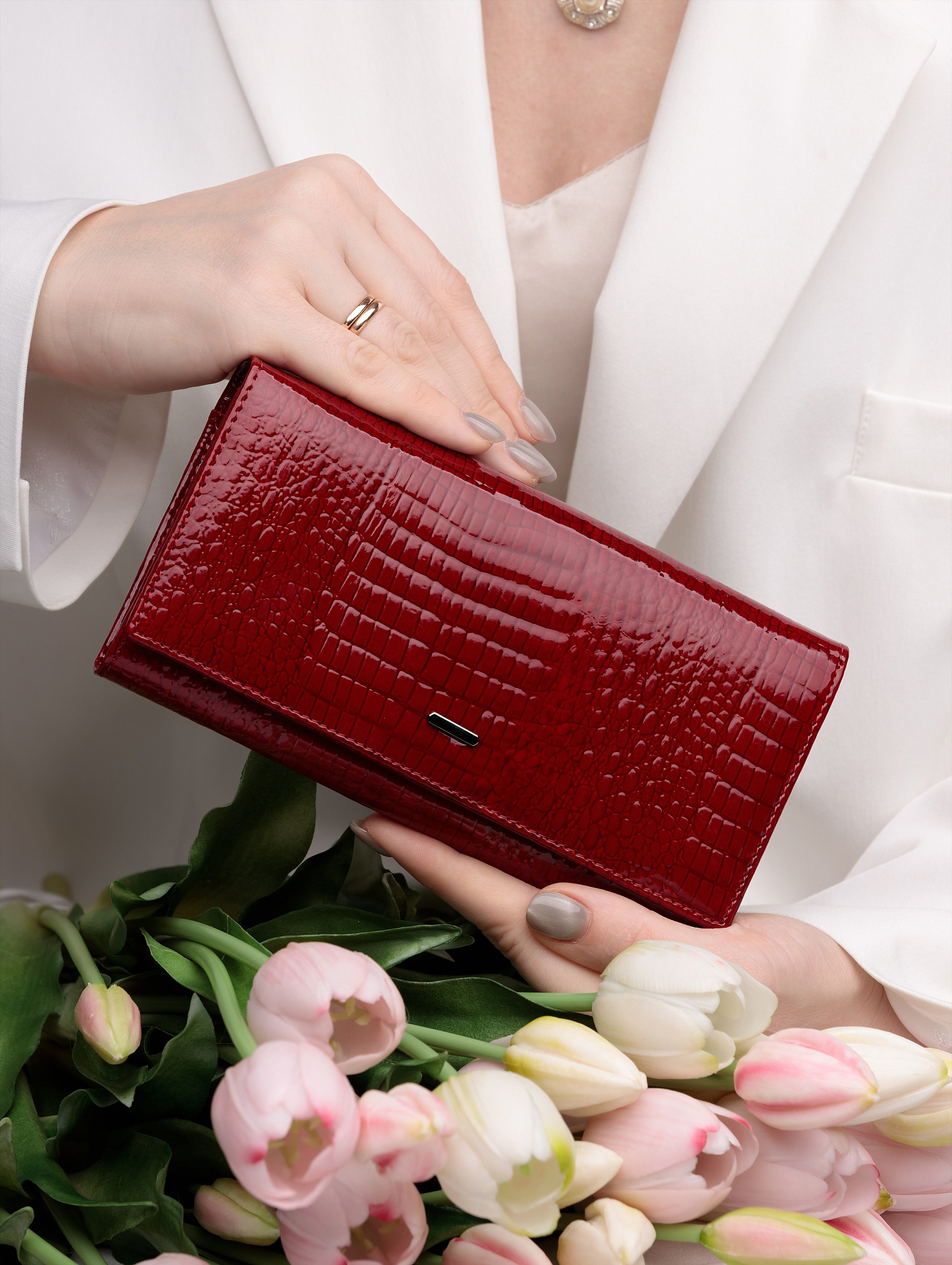 Съёмки для маркетплейсов. Фотограф Александр Калинин