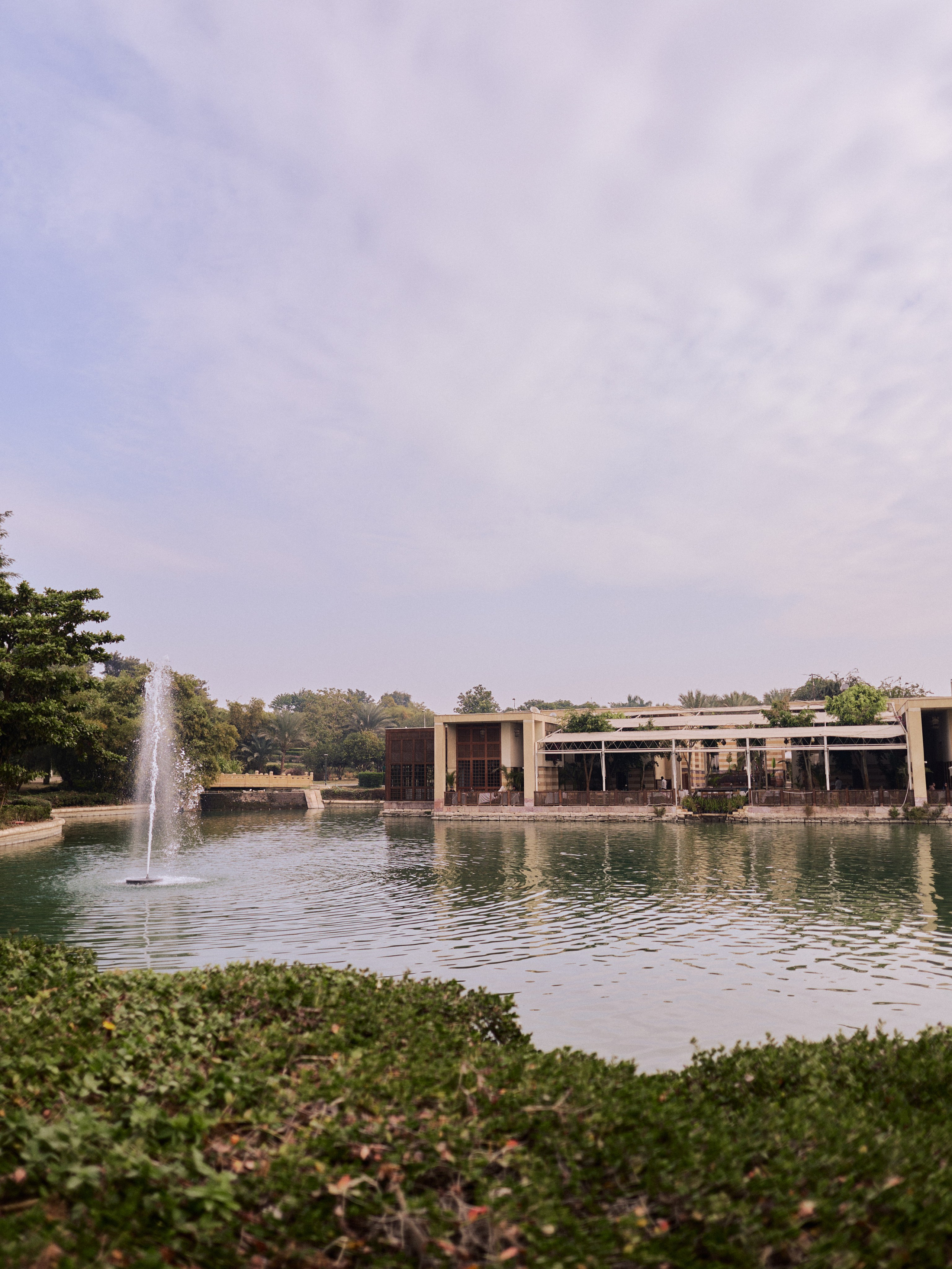 Другое 4. Jorgis — фотограф в Хургаде / обучение фотографии