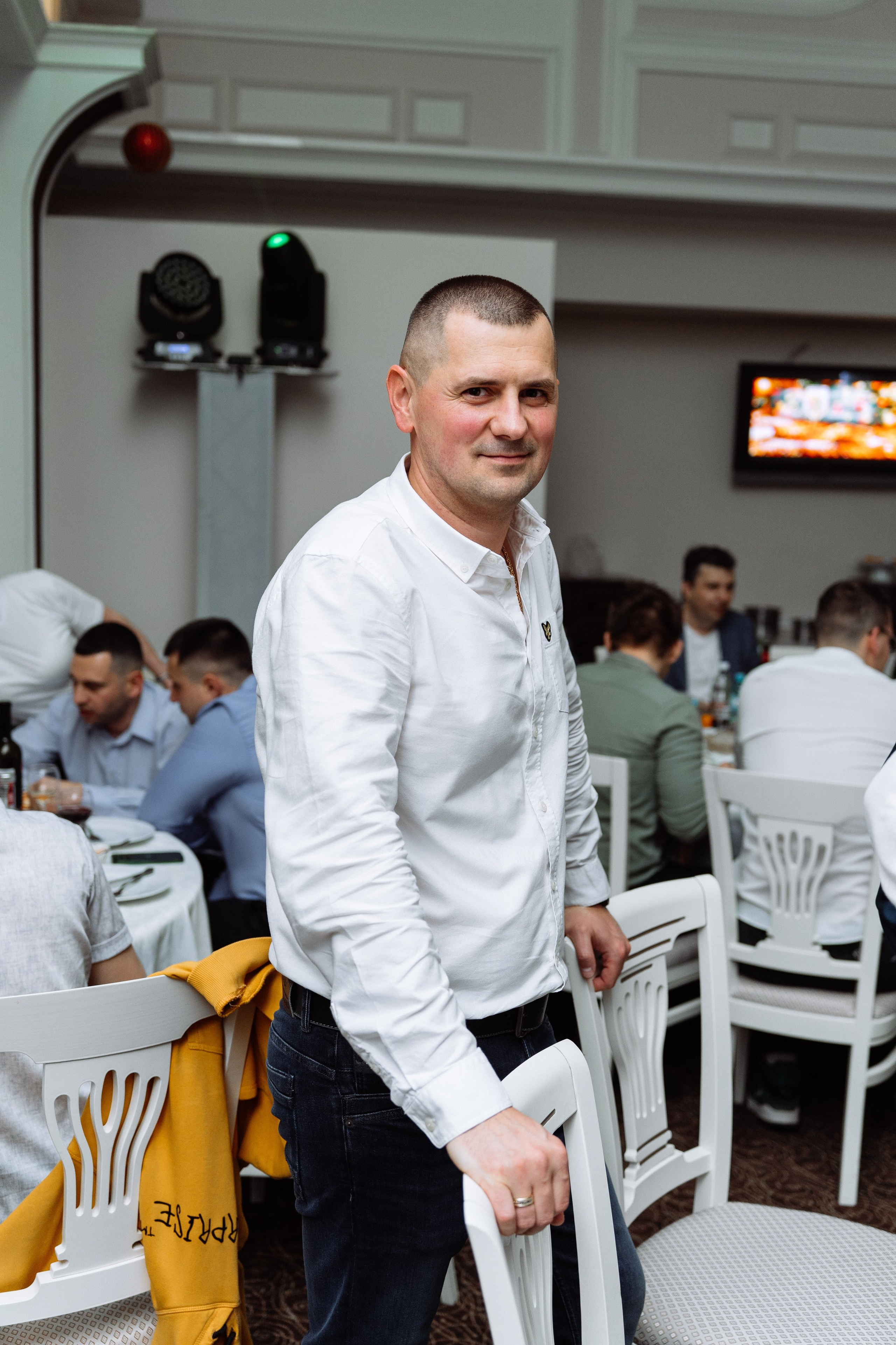 ЮГПА карнавальная ночь 2025. Видео и фото для бизнеса |Video & Foto|Ростов-на-Дону|Краснодар|Москва