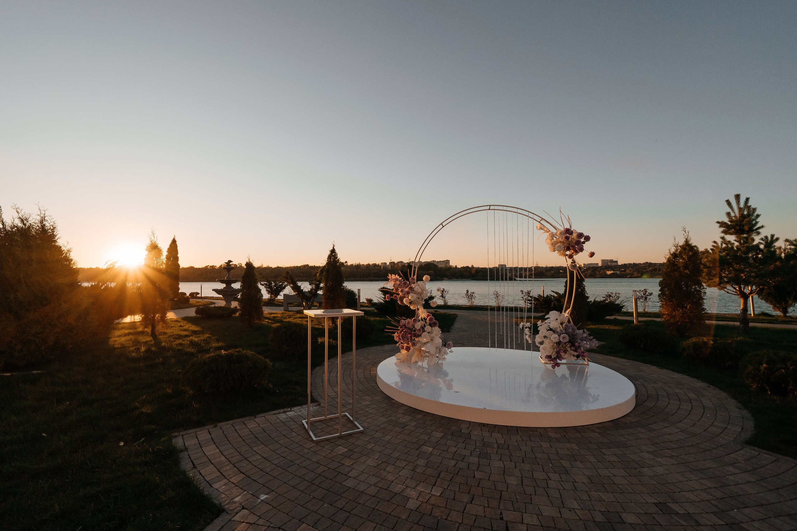 Костя & Кристина. Lokos.pro Ник Соколов Фото и Видео Москва/Ростов-на-Дону