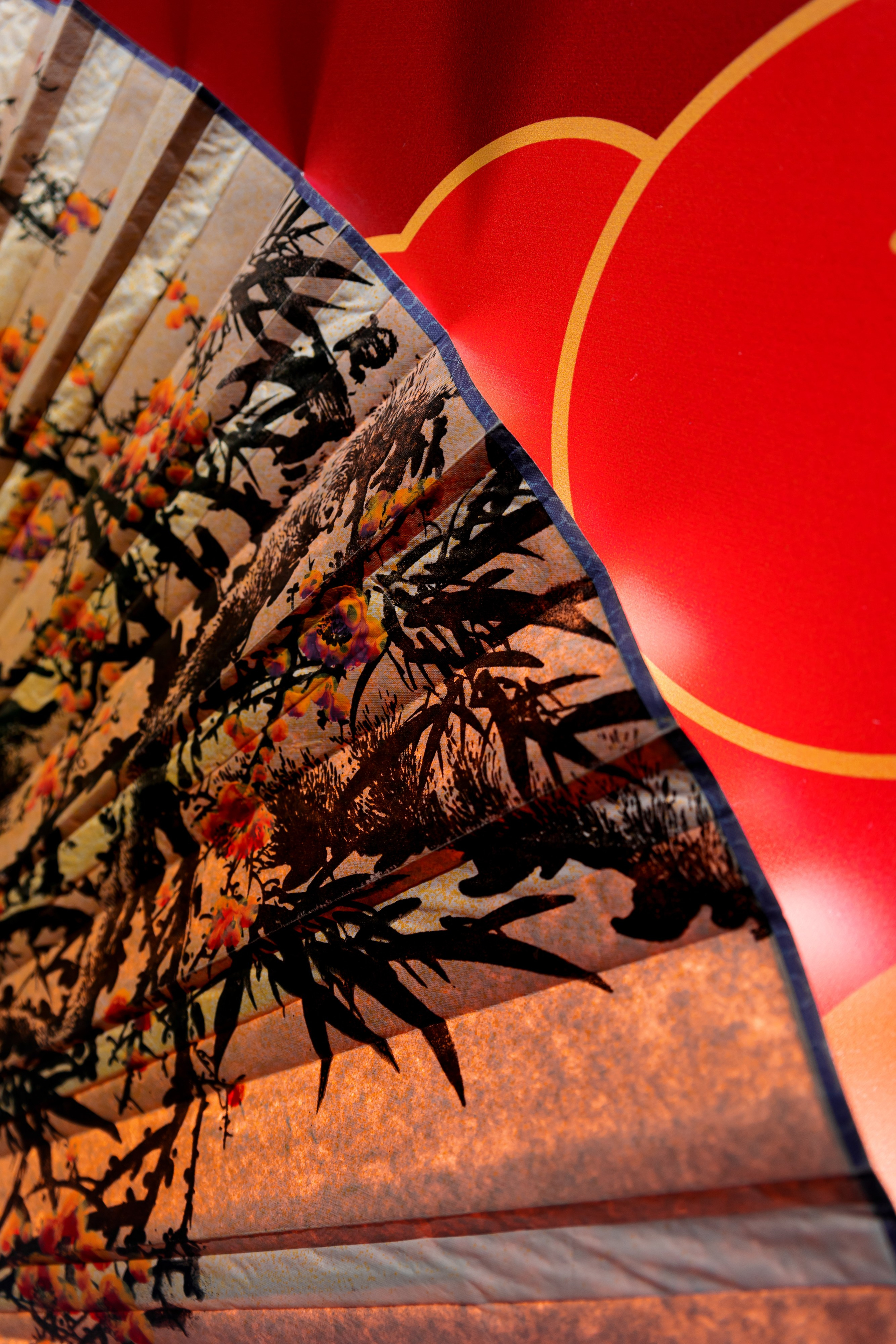 Semyon Borisov — Reportage. Репортажный фотограф Семён Борисов | Москва