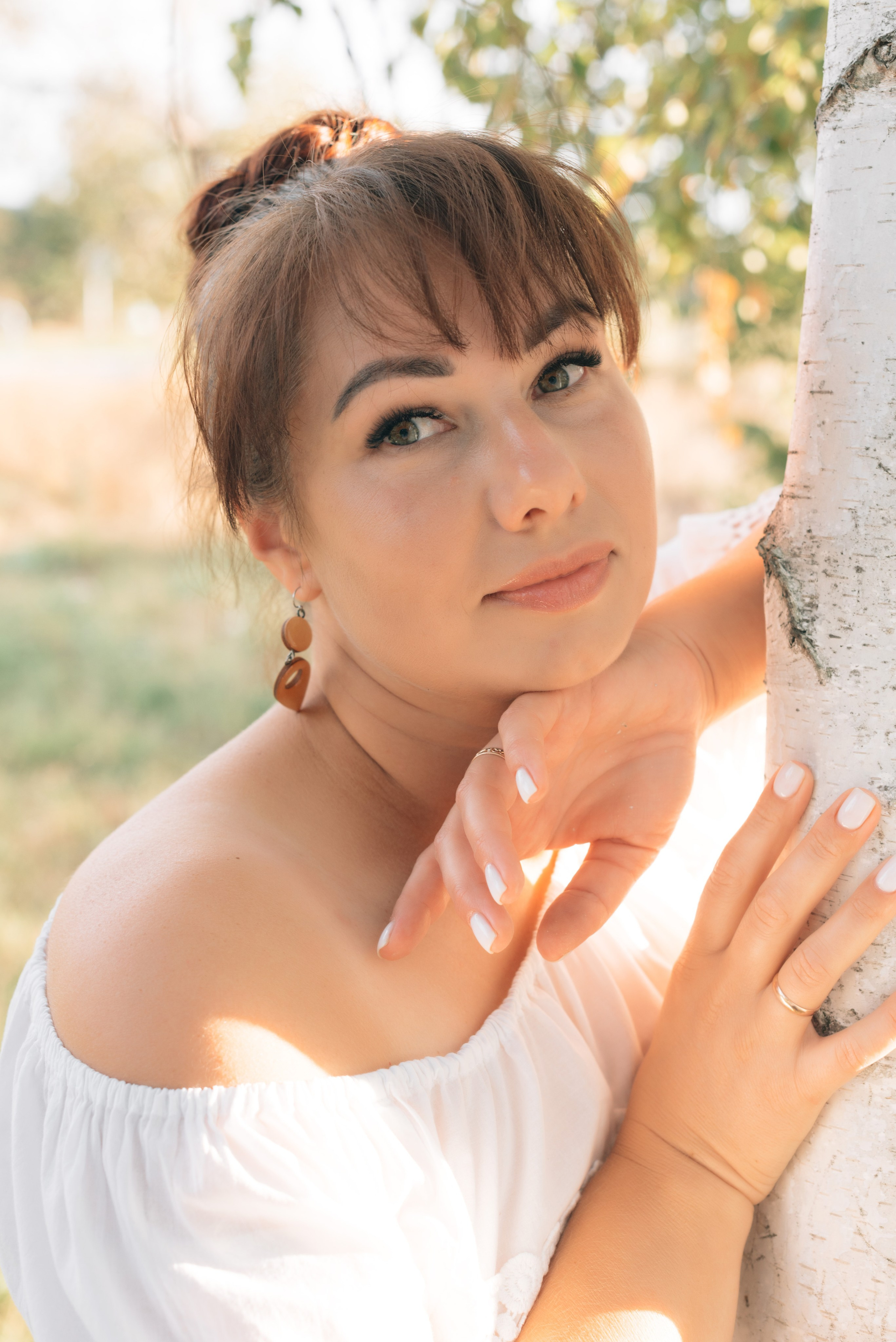 Фотодень «Стирка». Детский и семейный фотограф выпускной альбом Приморско-Ахтарск