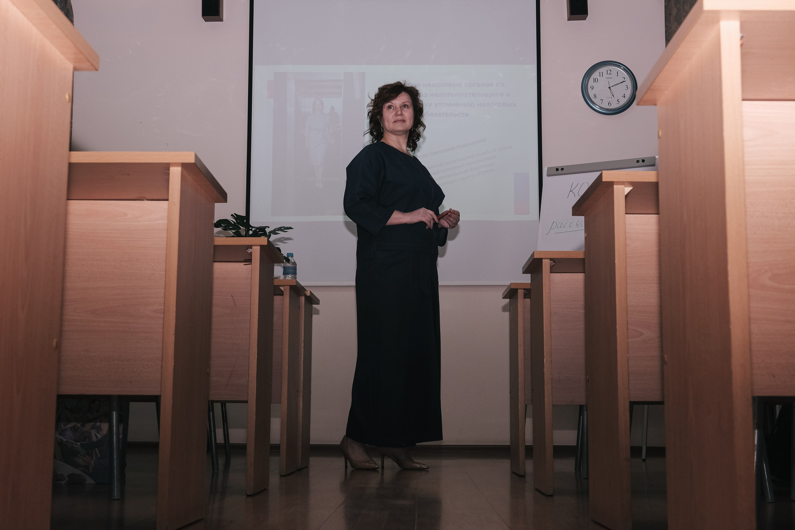 Отзывы. Портретный фотограф Амоскаева Юлия. Тюмень