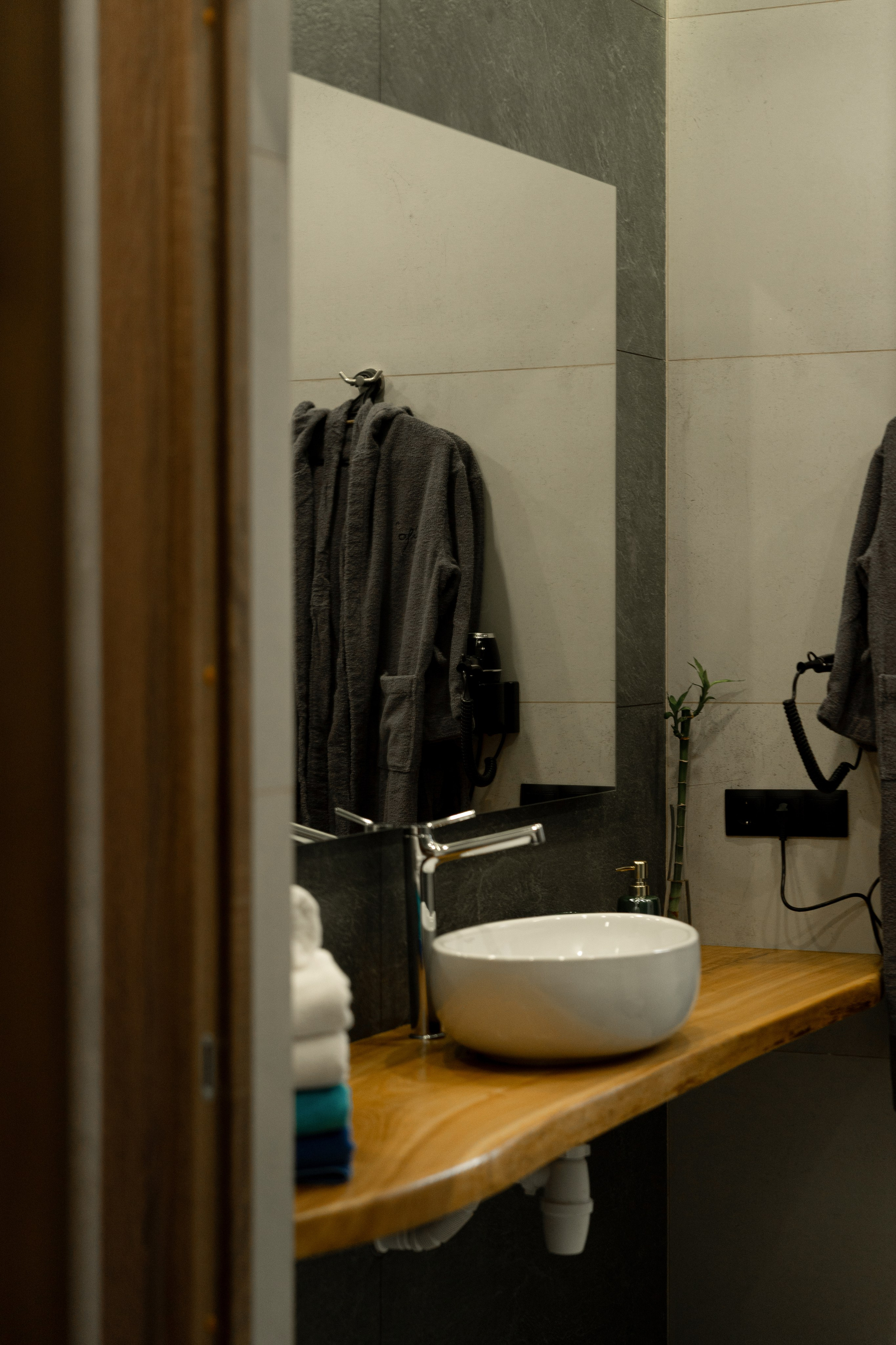 Sofia Shale. Фотограф и видеограф Елена Хмелевская