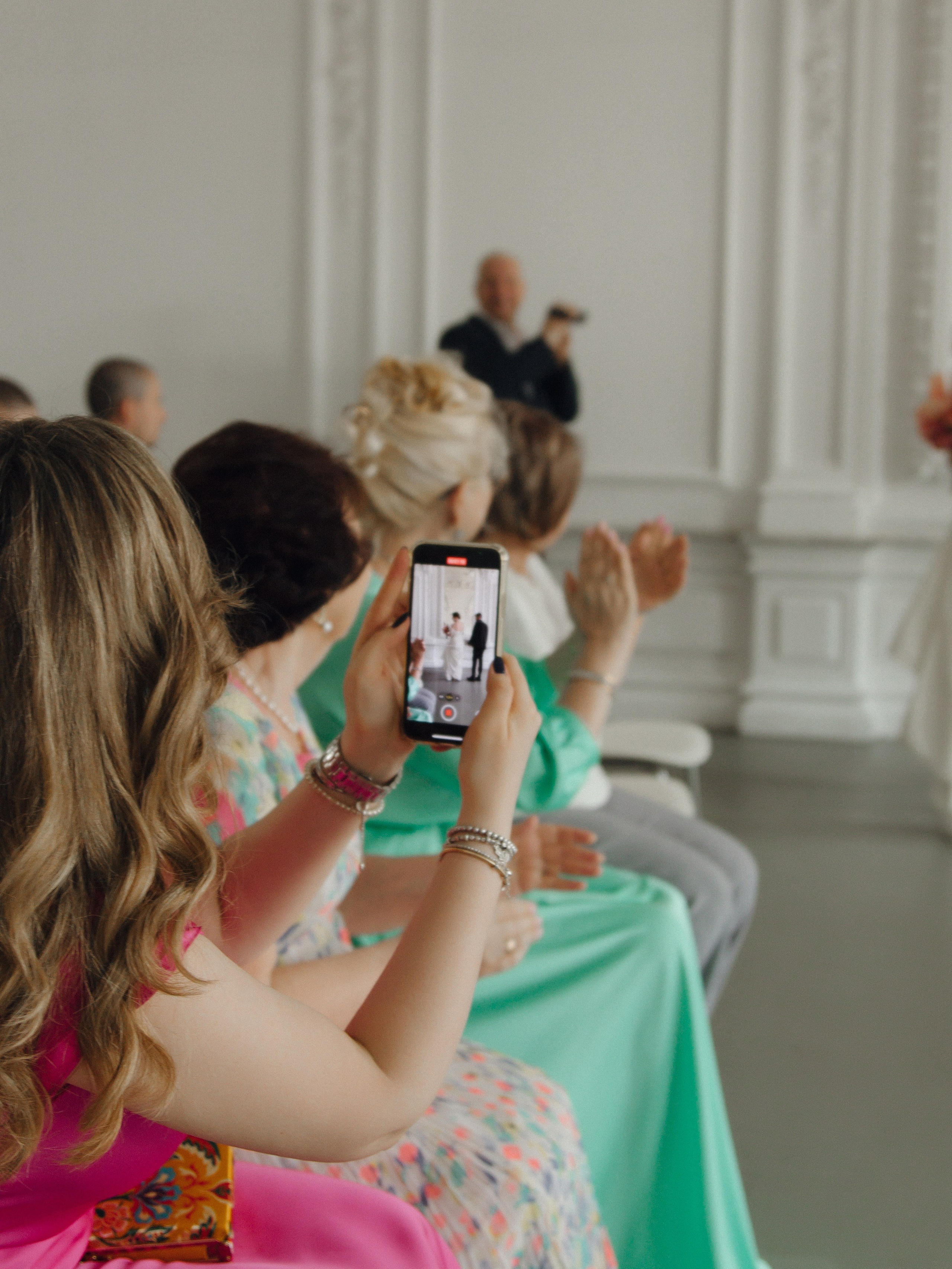 Краски любви | Москва. Фотограф Санкт-Петербург Евгения Корякина (eva_maruu)