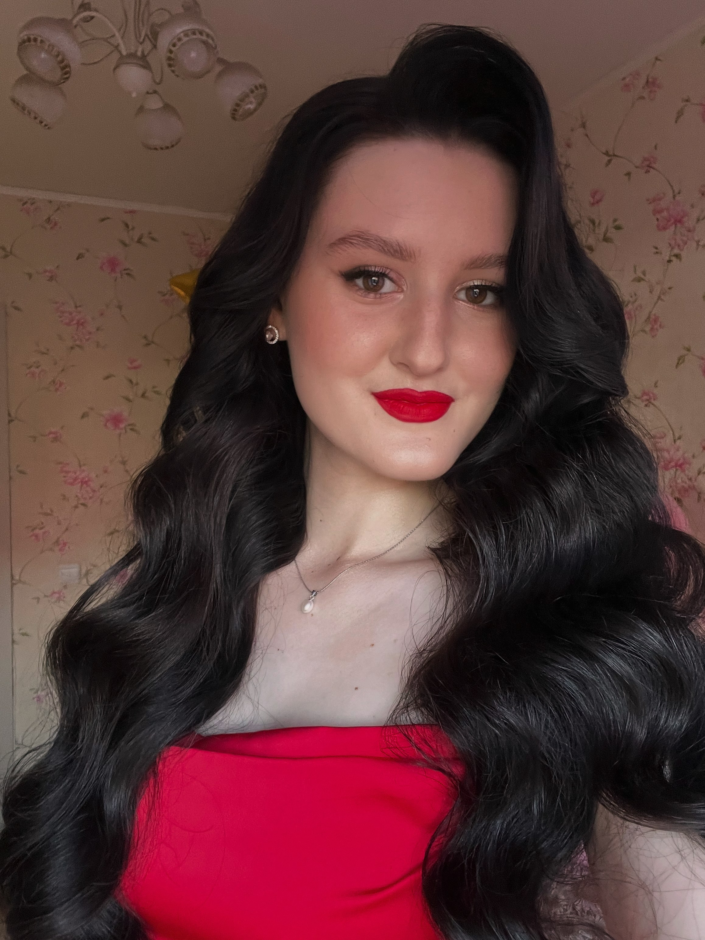 Злата. Модельное агентство Lemi Models