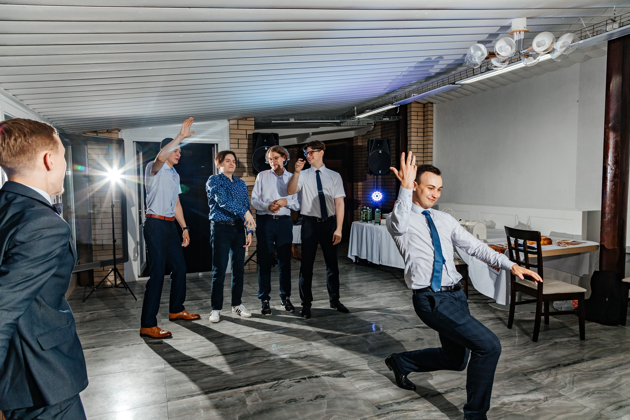 Павел и Екатерина. Фотограф Таганрог и Ростов-на-Дону