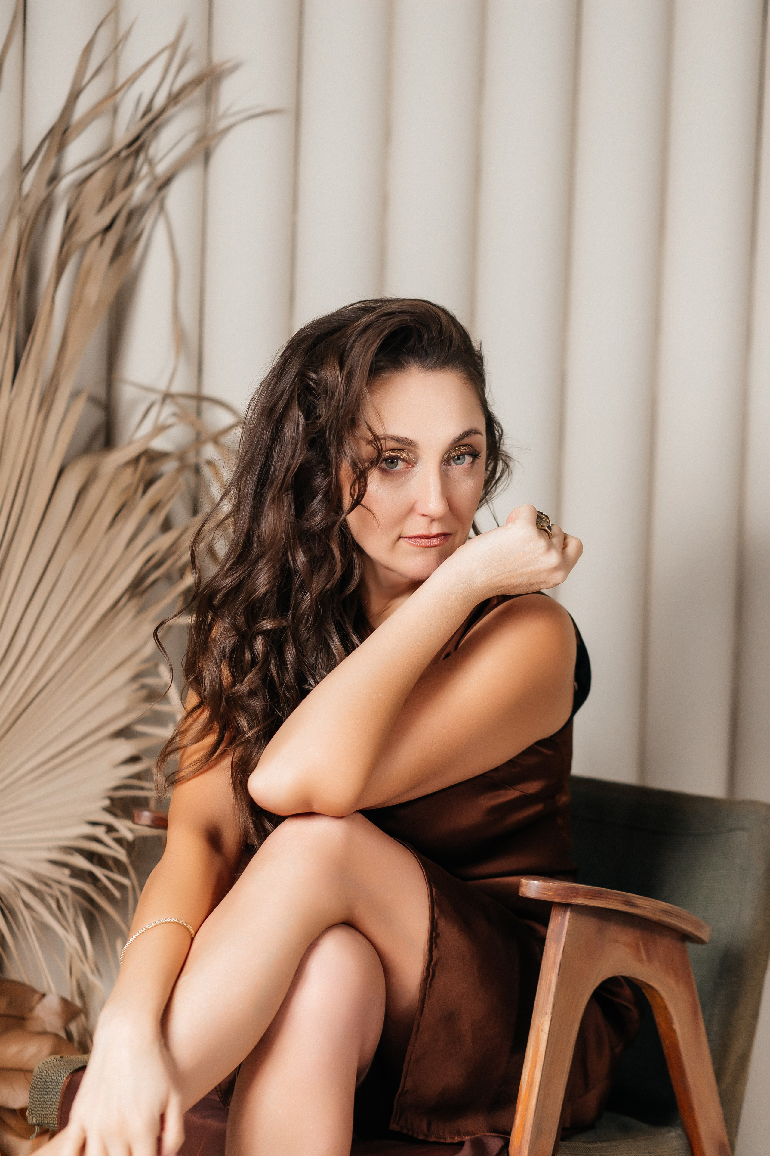 Наталья. Фотограф Таганрог и Ростов-на-Дону