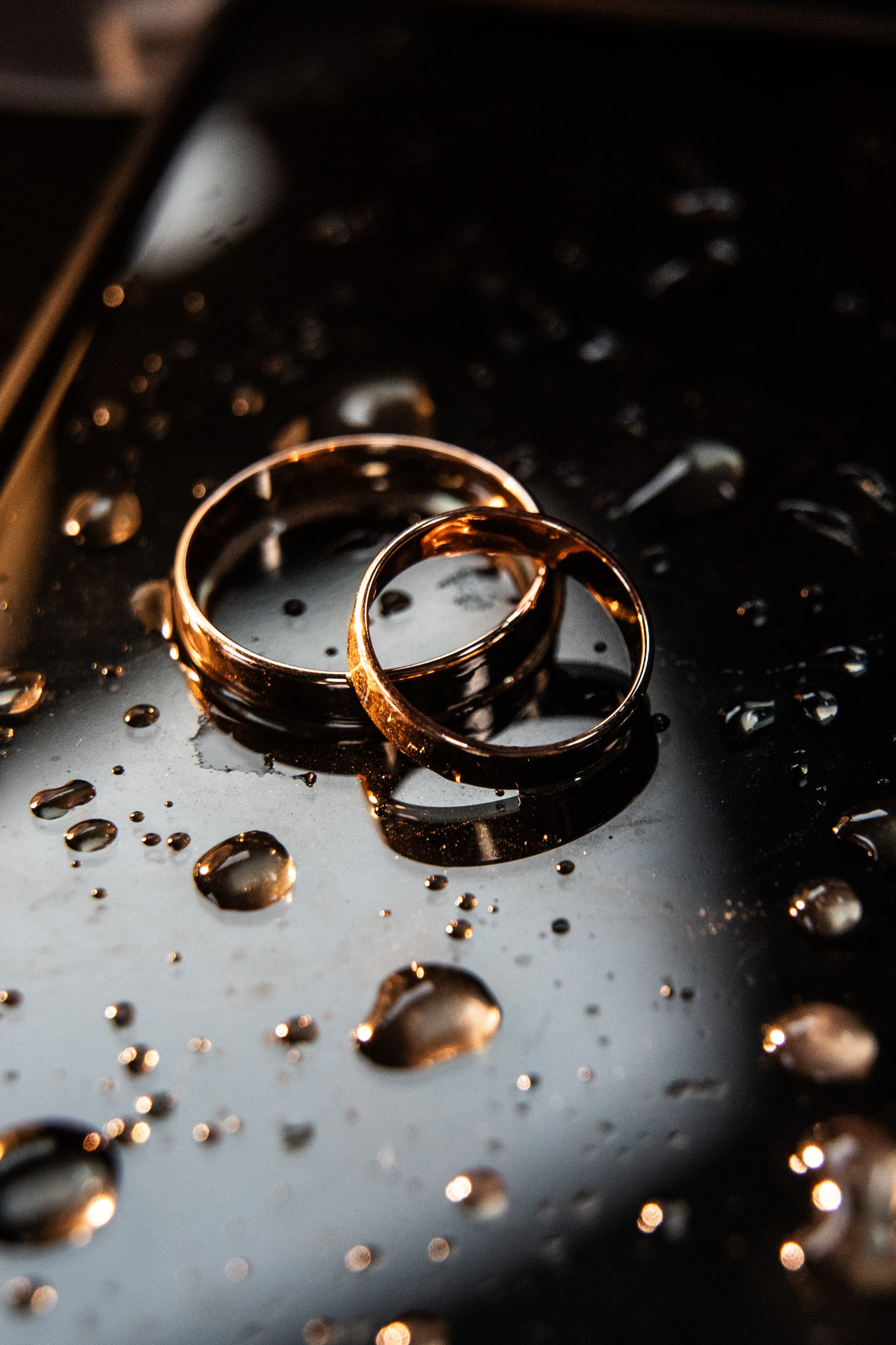 Стефан и Татьяна. Фотограф Таганрог и Ростов-на-Дону