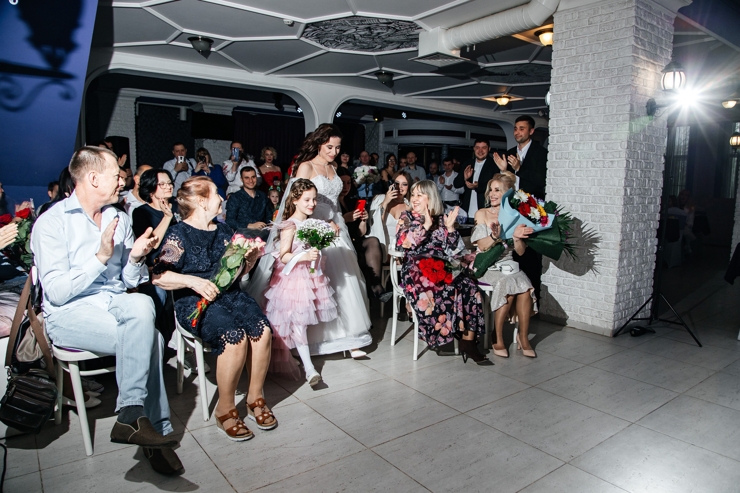 Артём и Алёна. Фотограф в Таганроге и Ростове-на-Дону