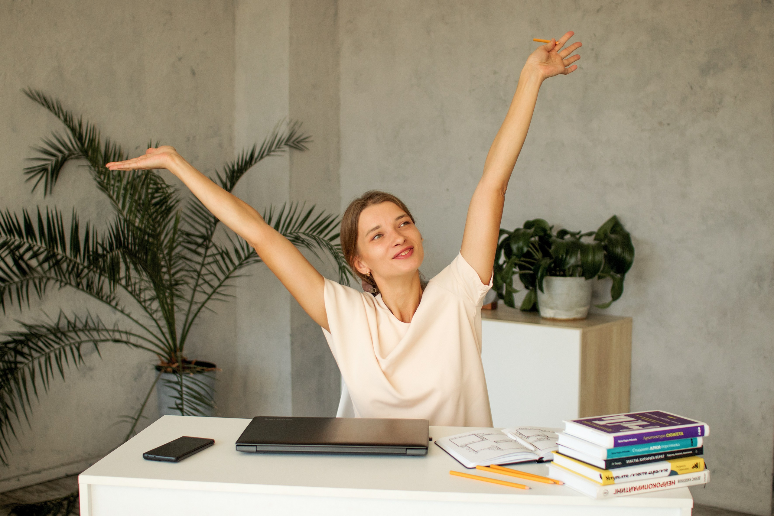 Контентные съёмки. Семейный и детский фотограф в Ярославле Абрамов Артём