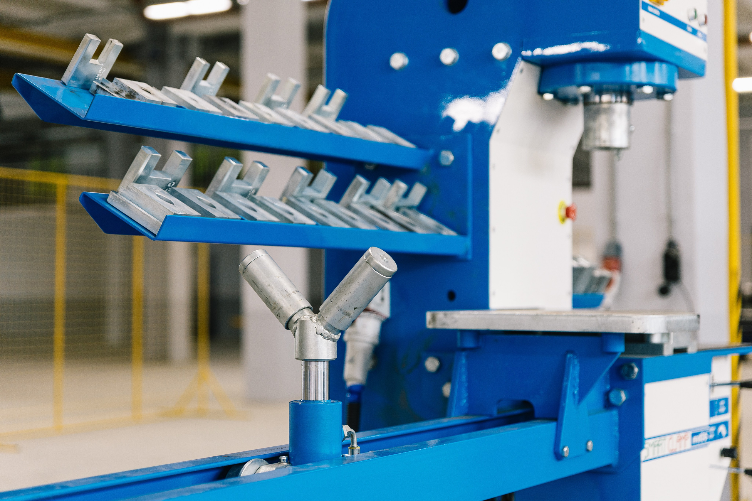 Машиностроительный завод Vatan. Ваш самый лучший фотограф!