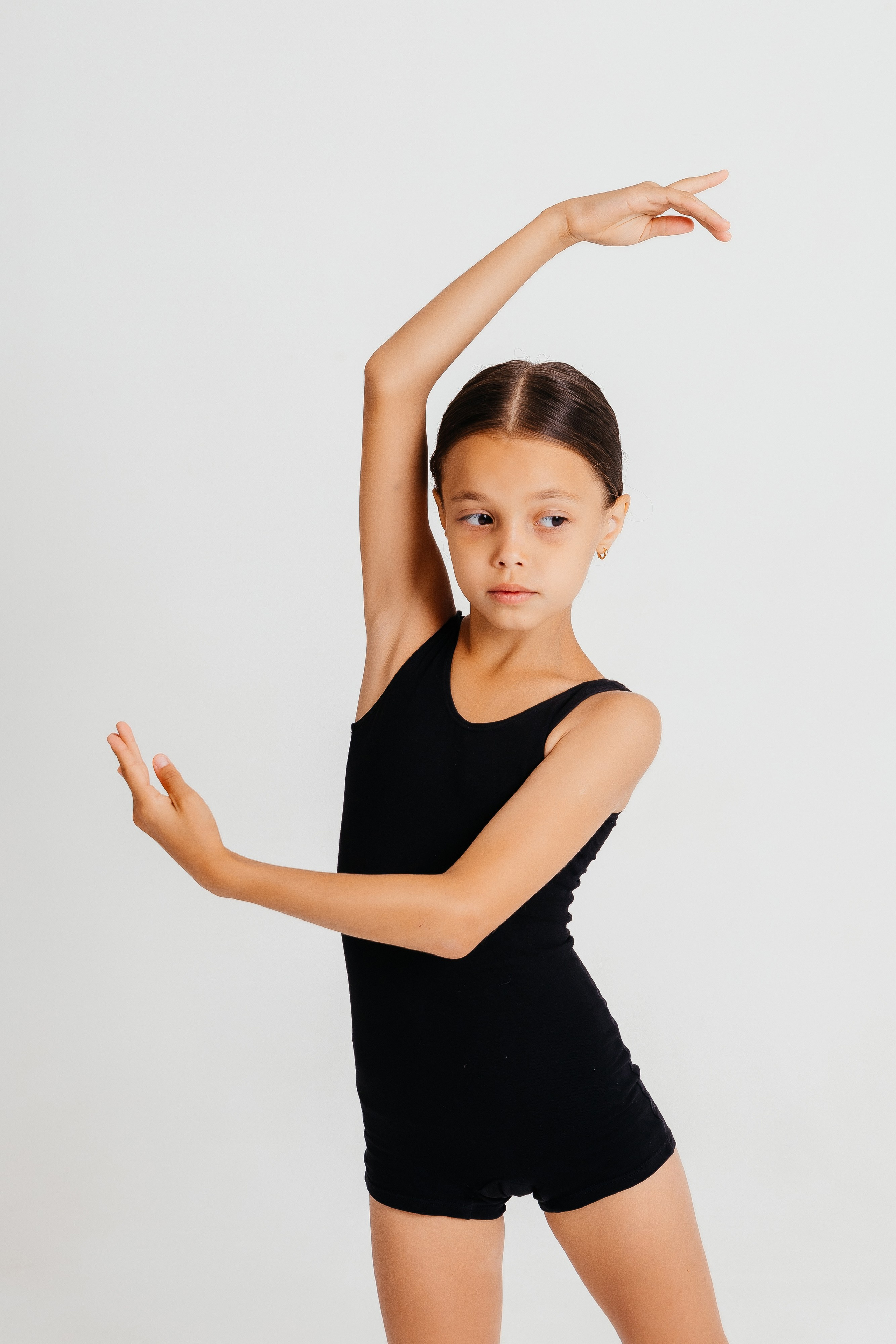 Школа танцев. Ваш самый лучший фотограф!