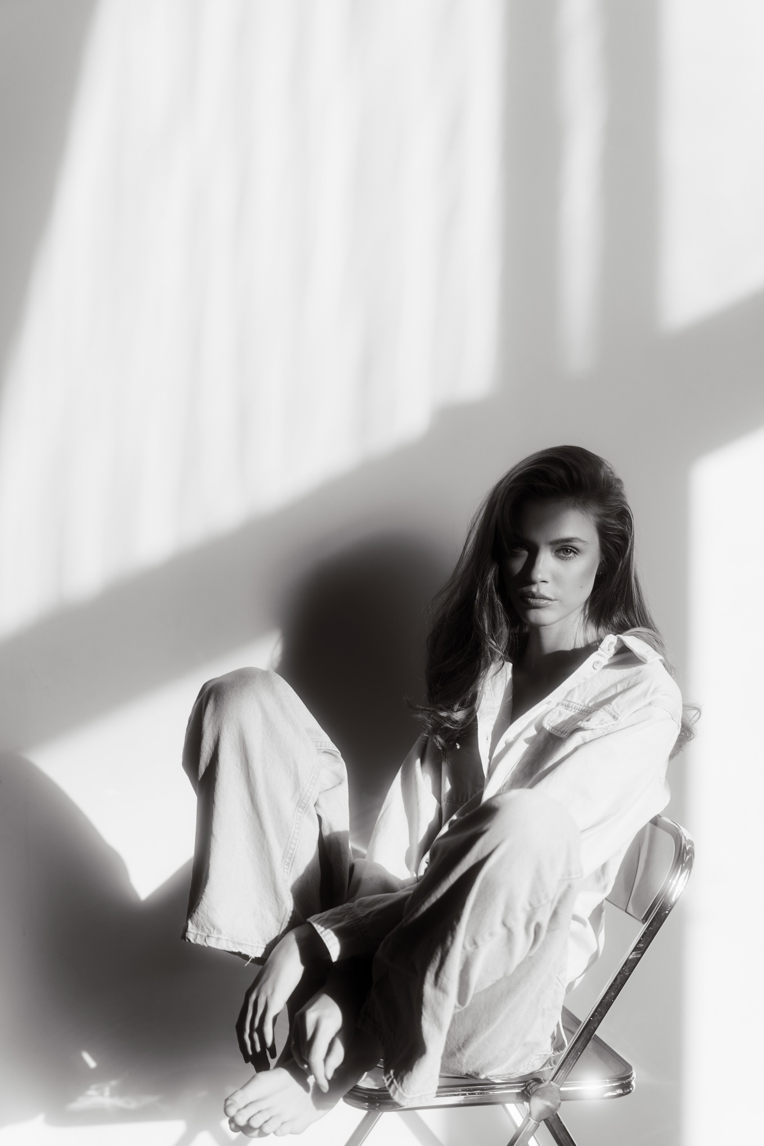 Валерия. Фотограф Москва и Екатеринбург. Максимова Соня